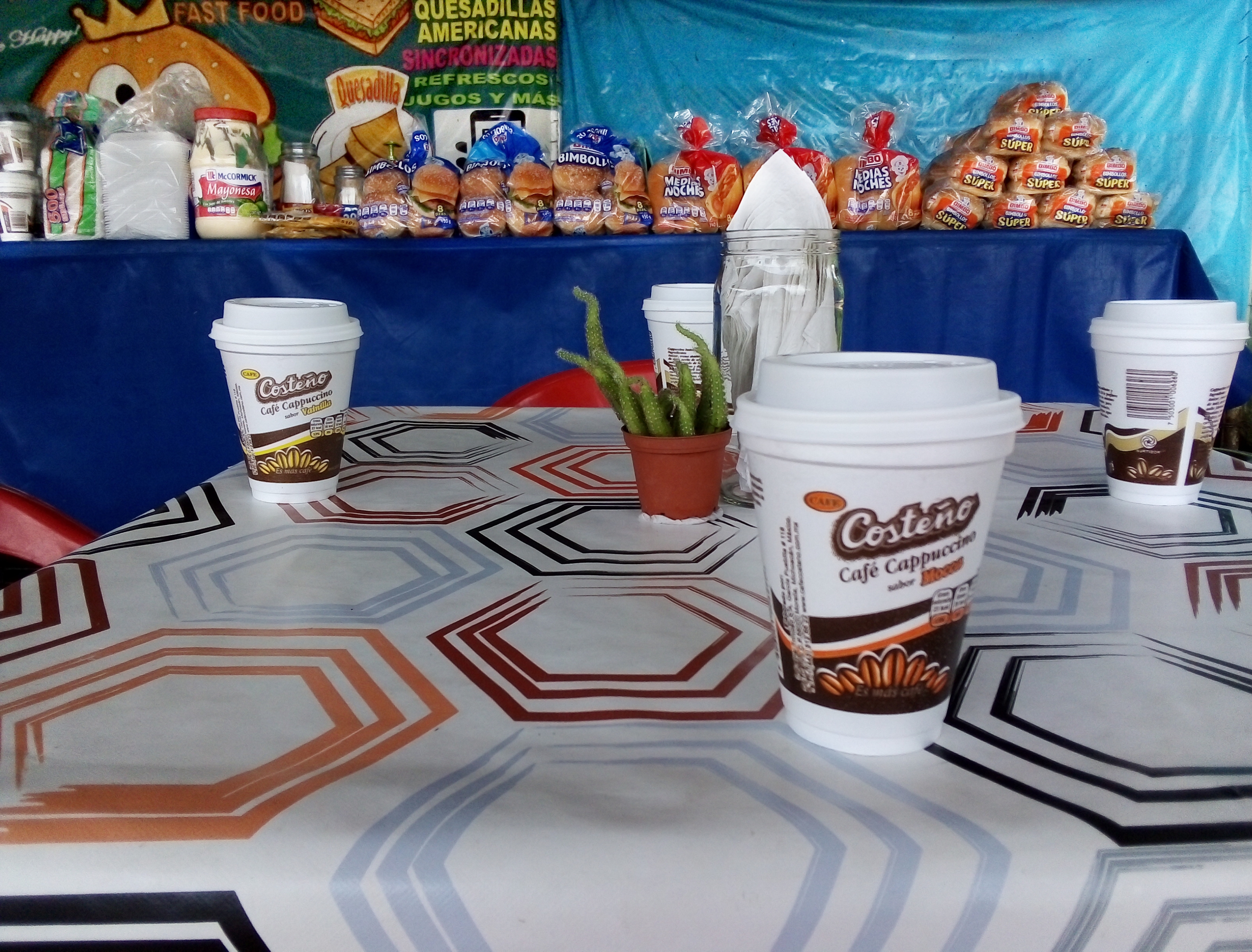 Happy Burger image 4