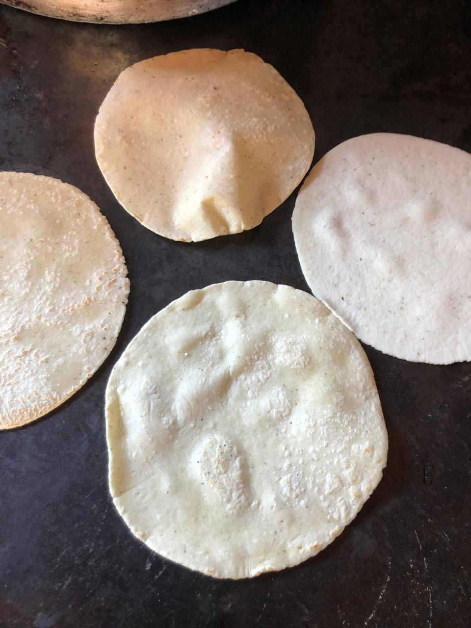 Barbacoa al horno "Las 3 chivitas" Suc2 image 4