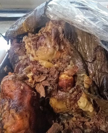 Barbacoa Los Baltazar image 5