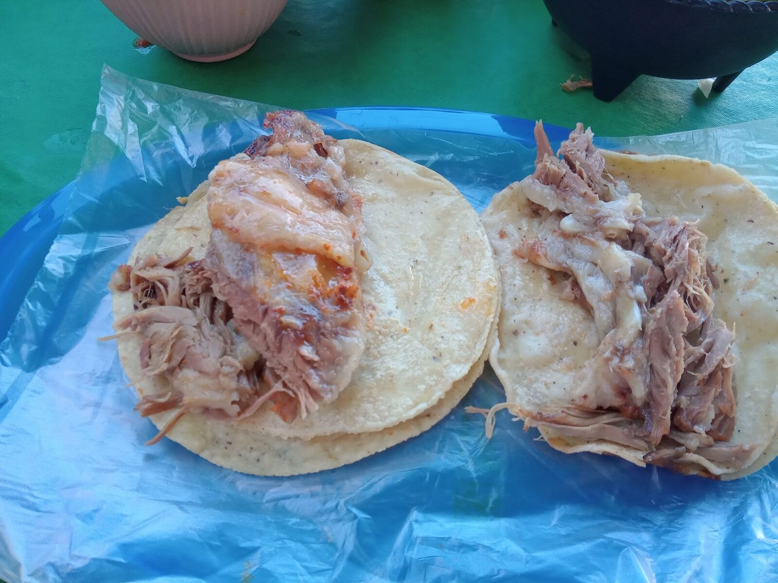 Barbacoa Los Baltazar image 6