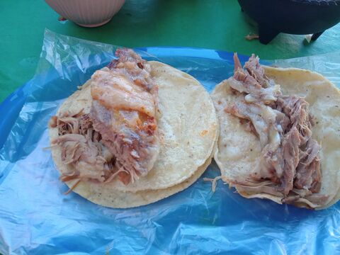 Barbacoa Los Baltazar image 6