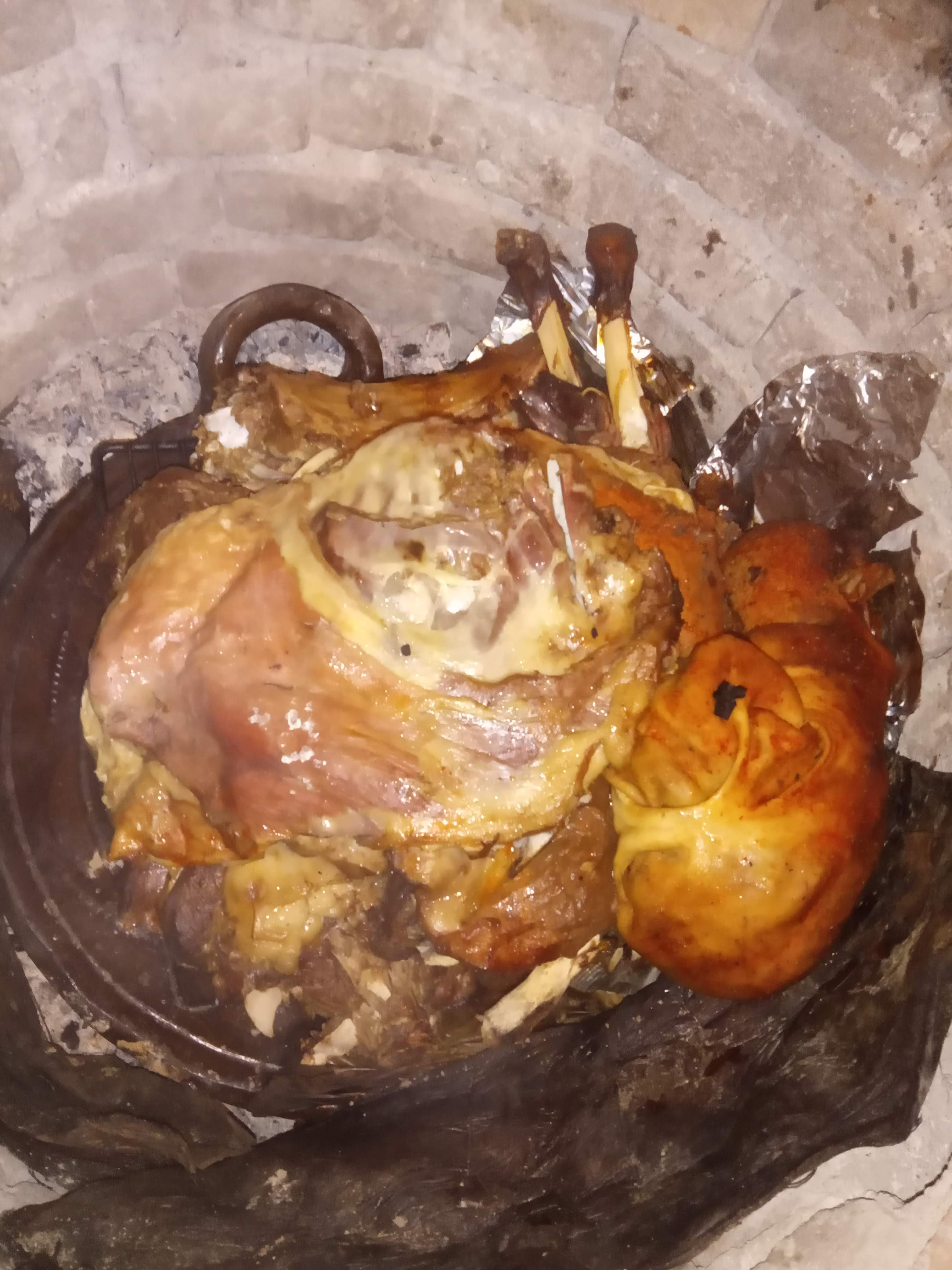 Barbacoa Los Baltazar image 7