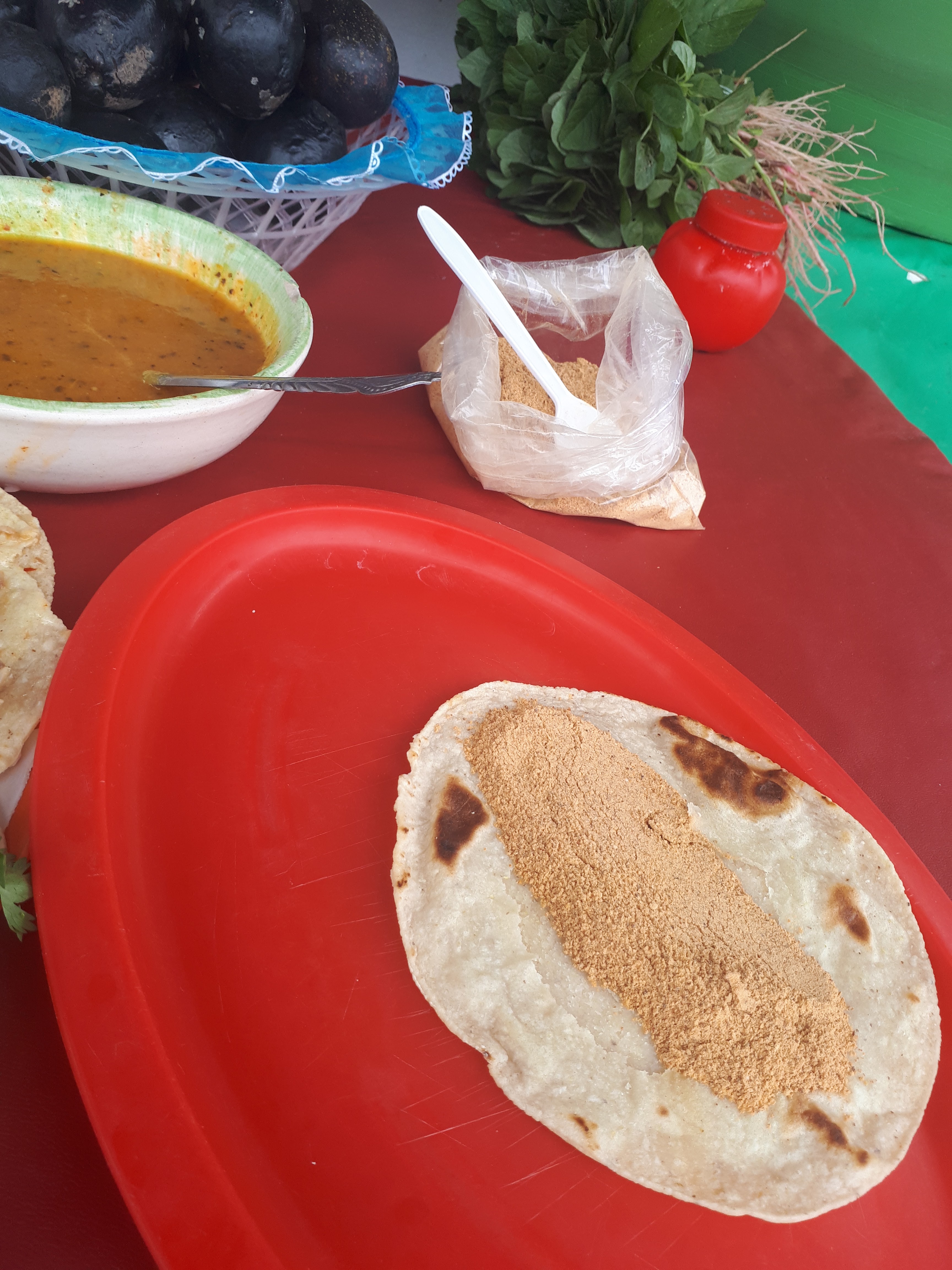 Barbacoa Los Baltazar image 8