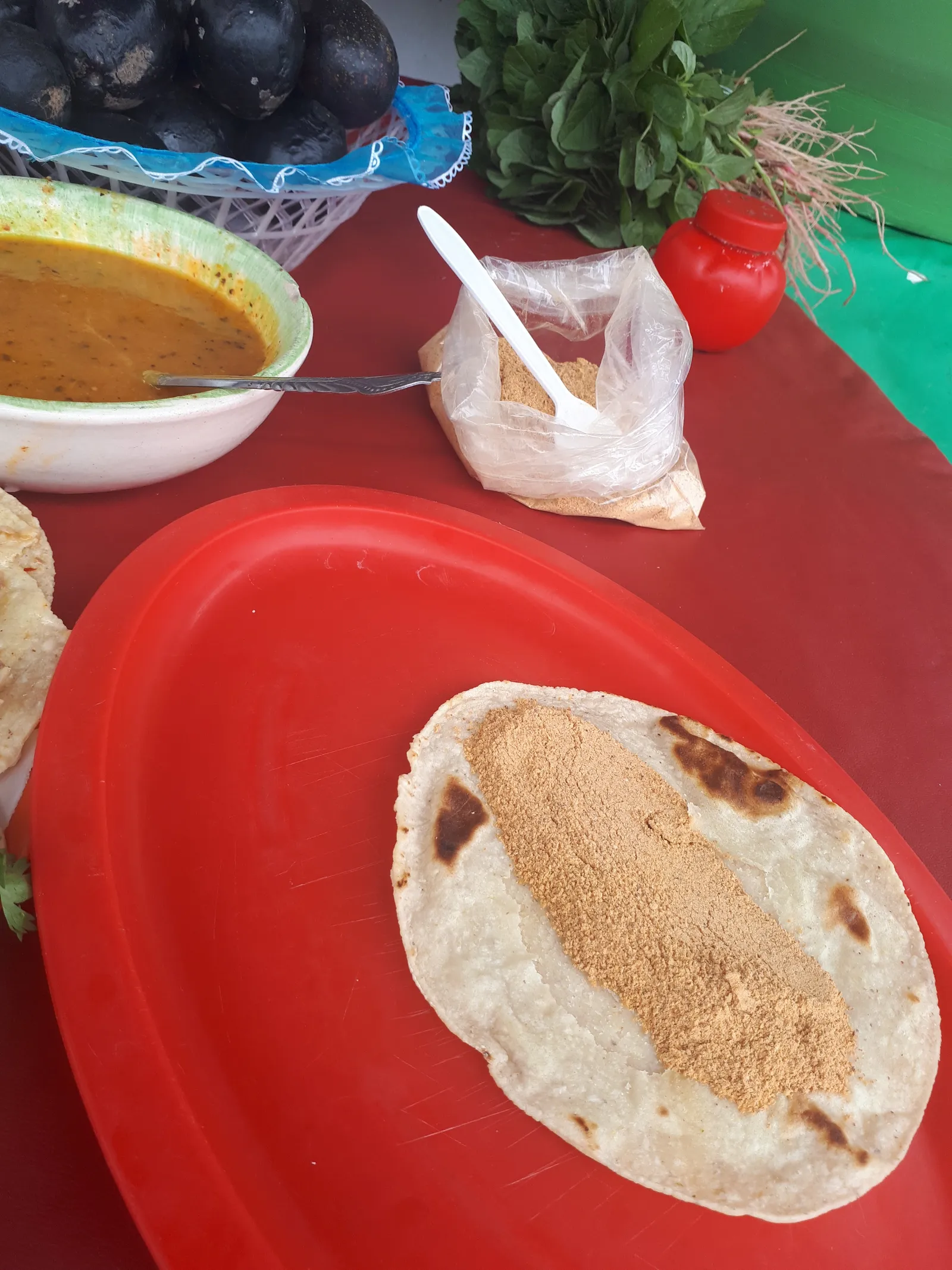 Barbacoa Los Baltazar image 8