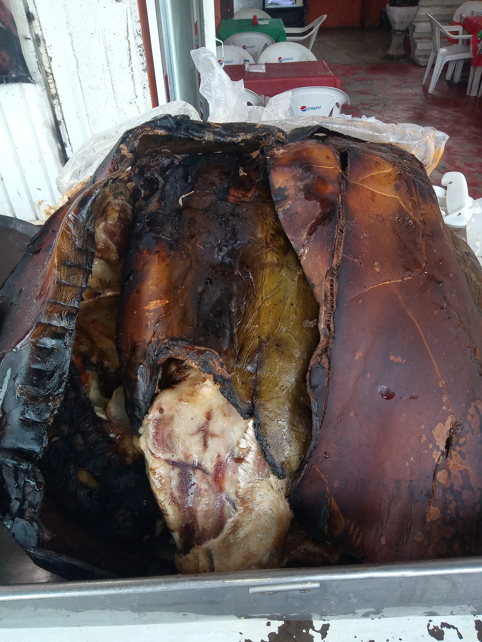 Barbacoa Los Baltazar image 9