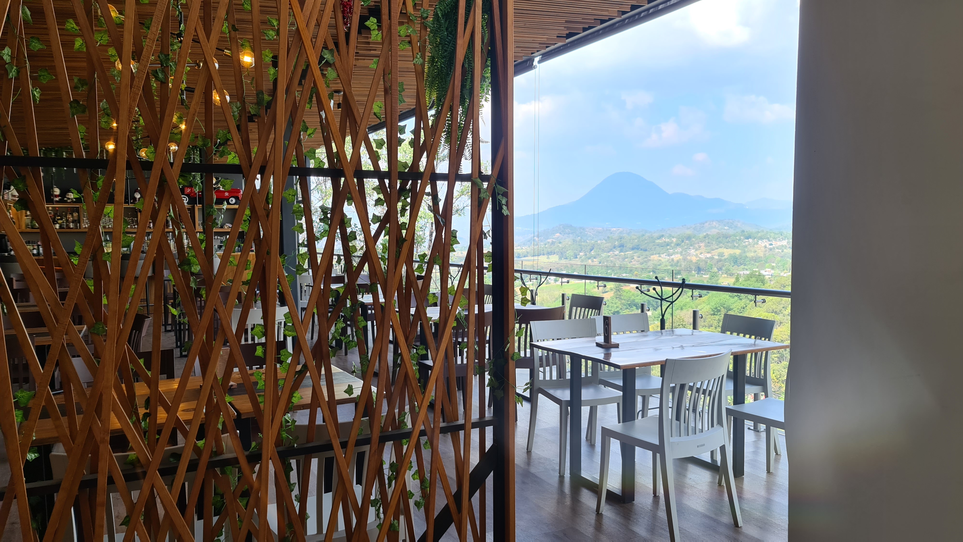 M@il fábrica de asados y azúcar. image 1