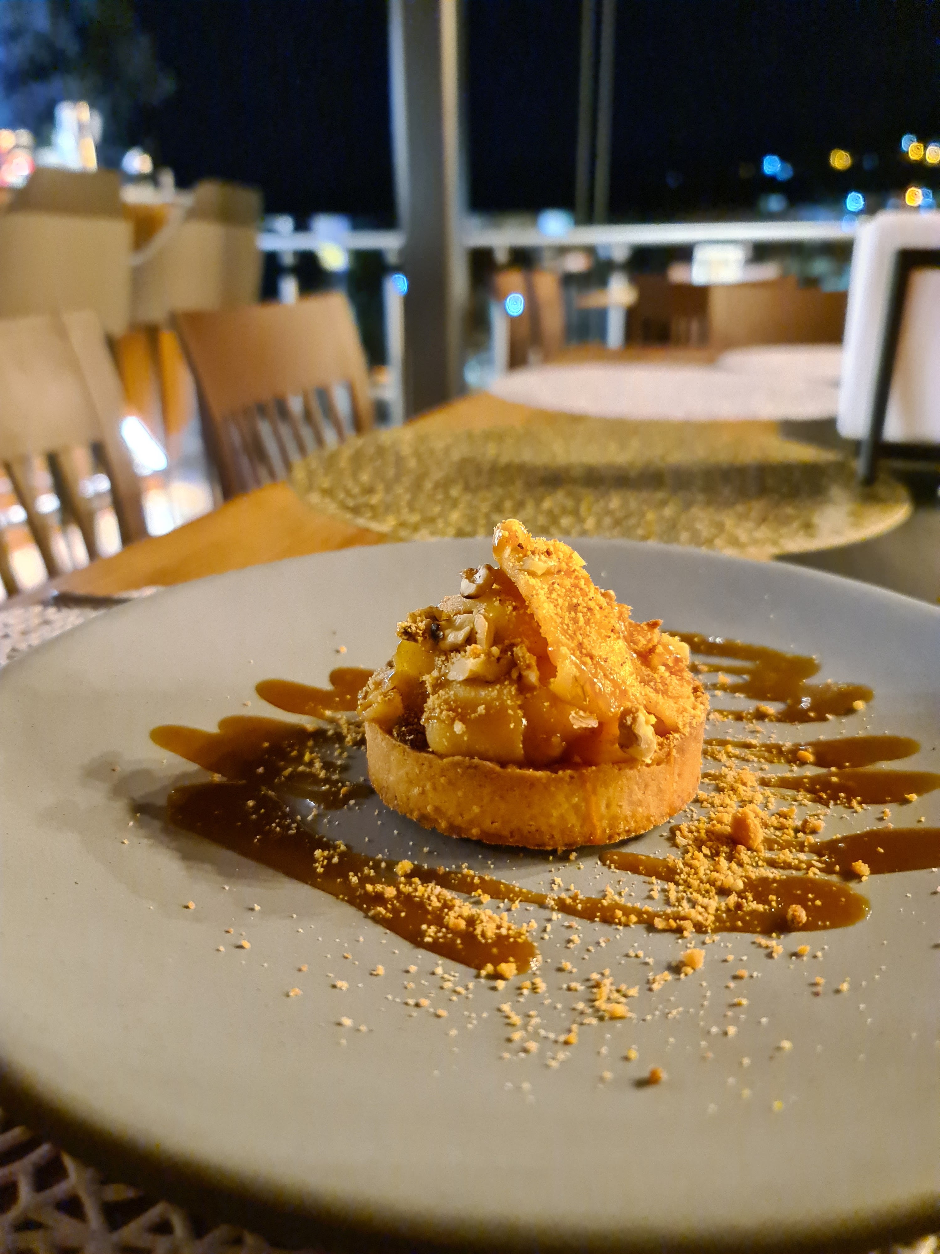 M@il fábrica de asados y azúcar. image 2