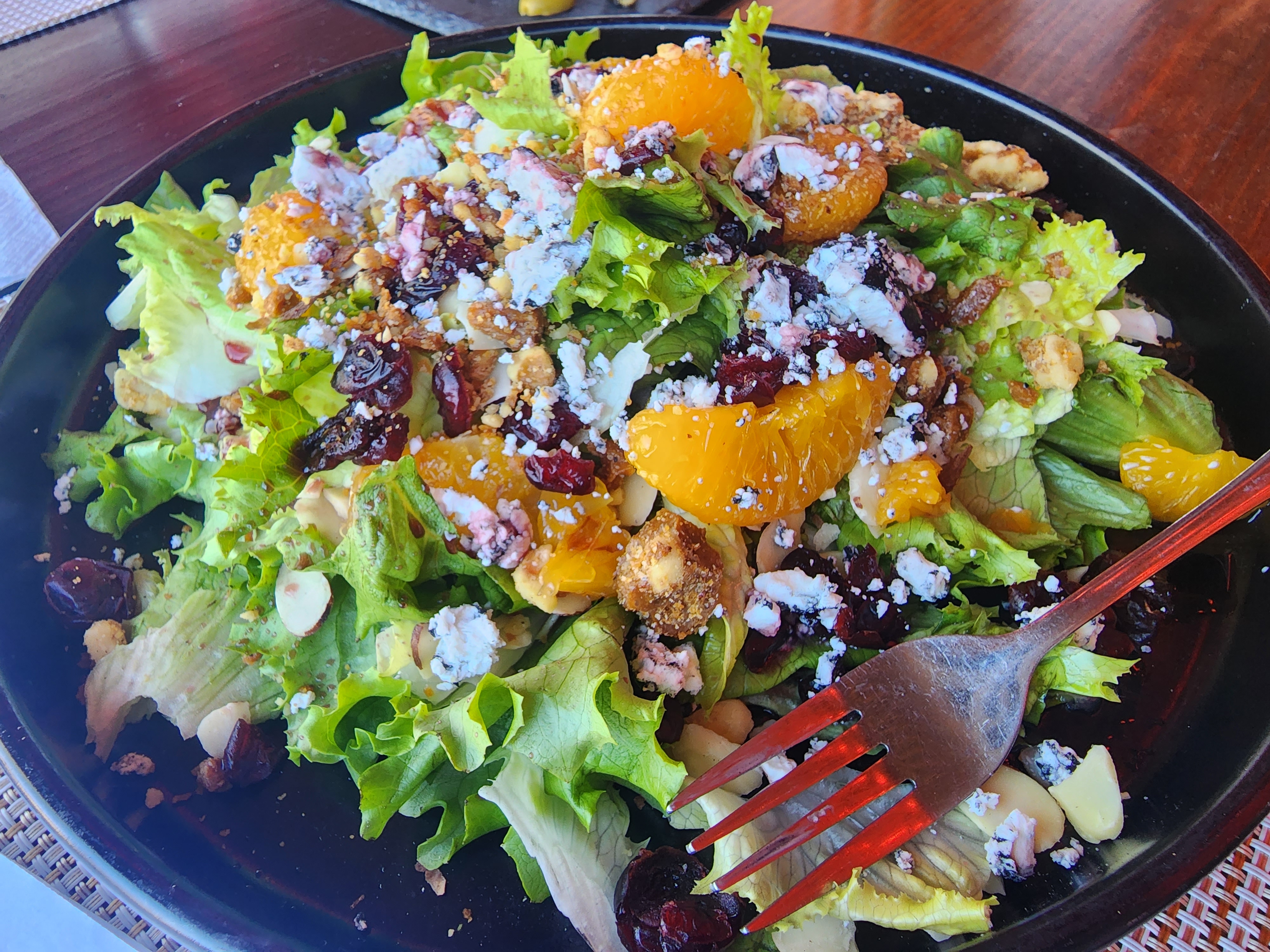 M@il fábrica de asados y azúcar. image 4