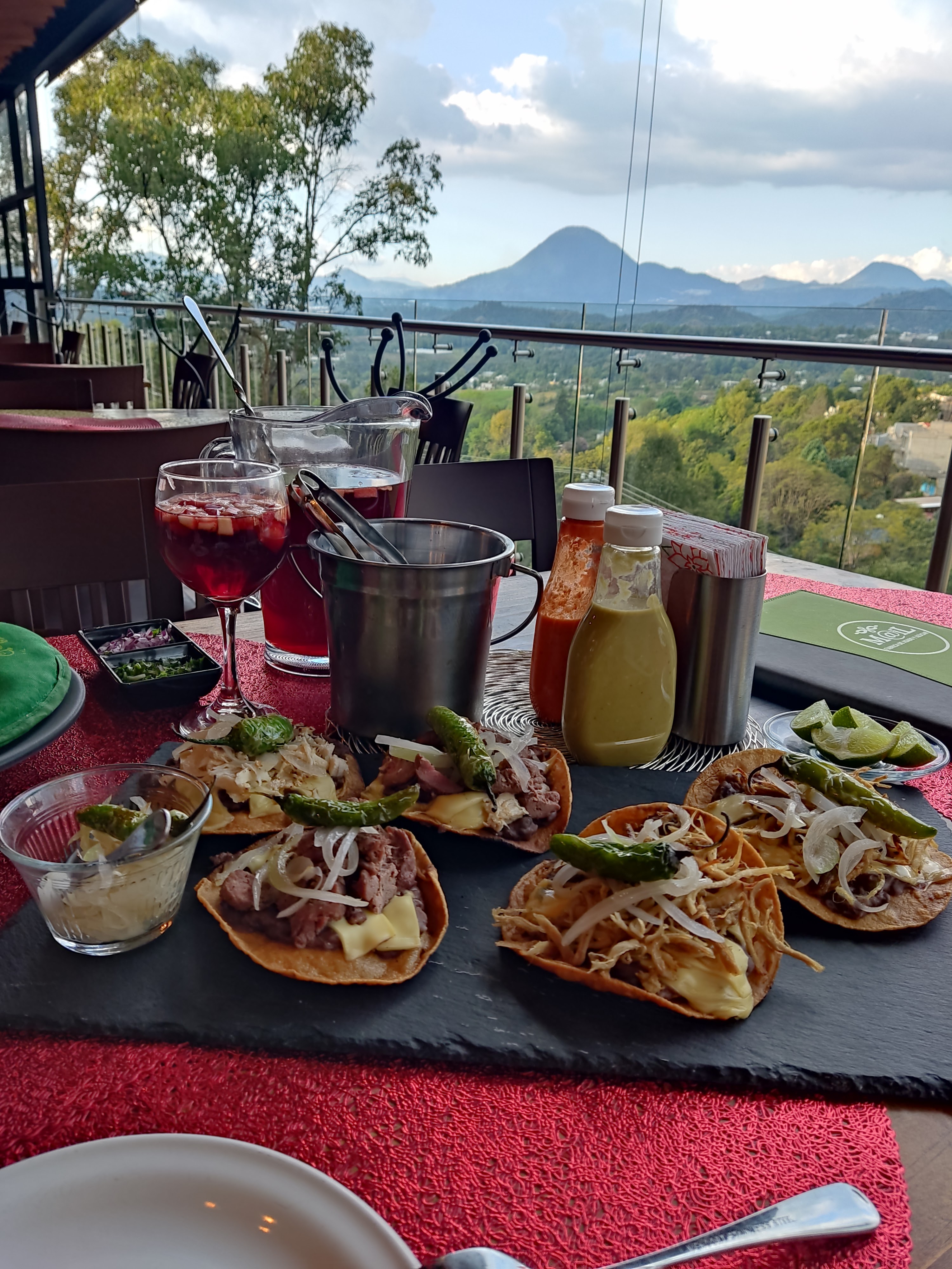 M@il fábrica de asados y azúcar. image 5