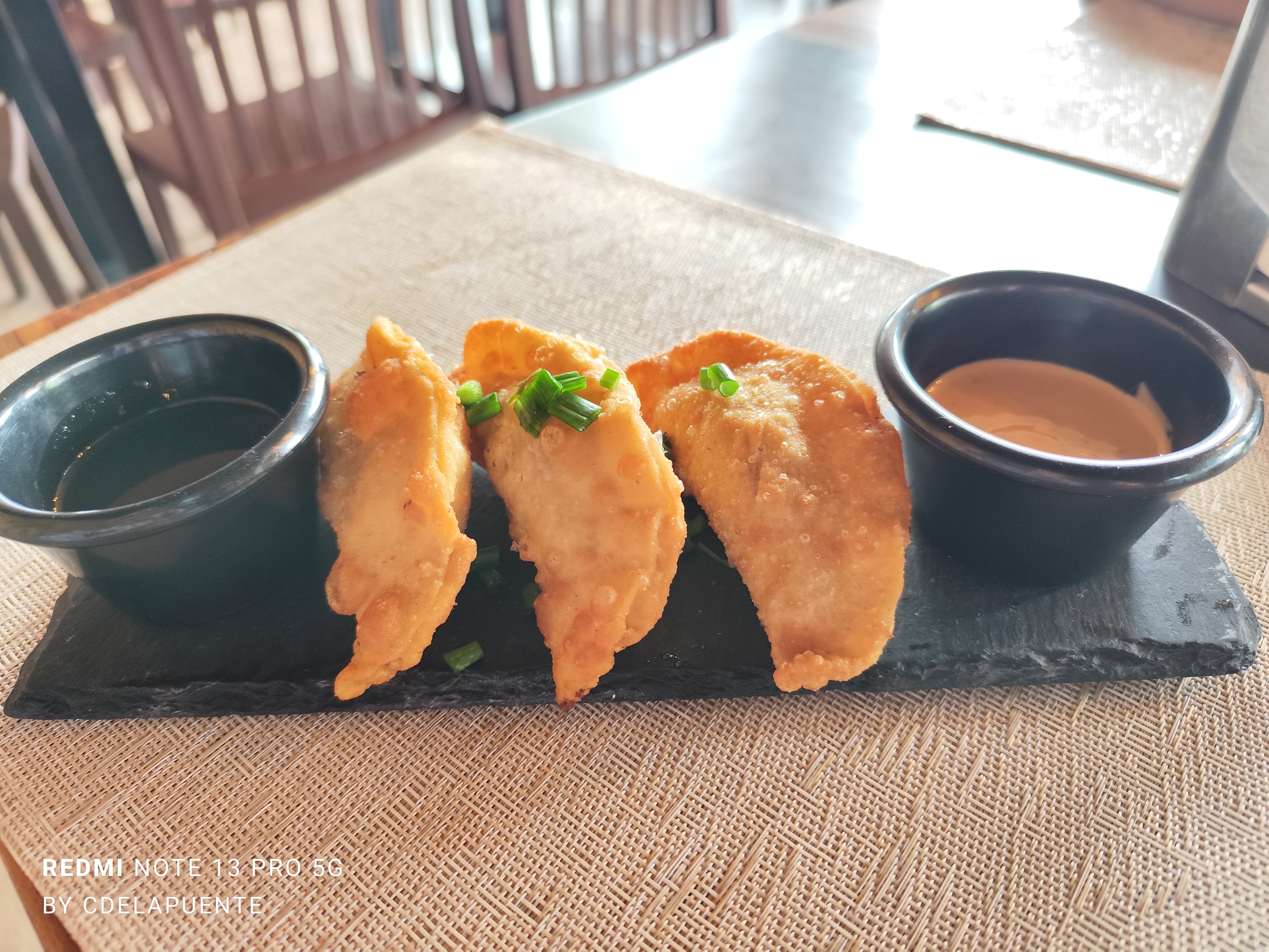 M@il fábrica de asados y azúcar. image 7