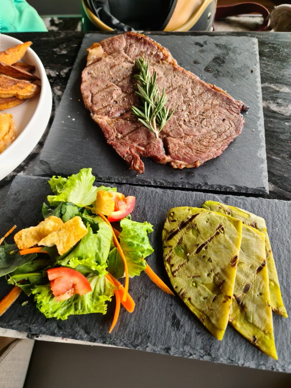 M@il fábrica de asados y azúcar. image 8