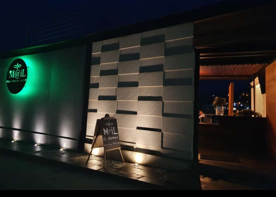 M@il fábrica de asados y azúcar. image 10