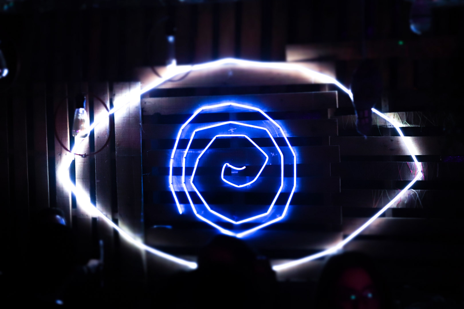 Hierba Buena image 3