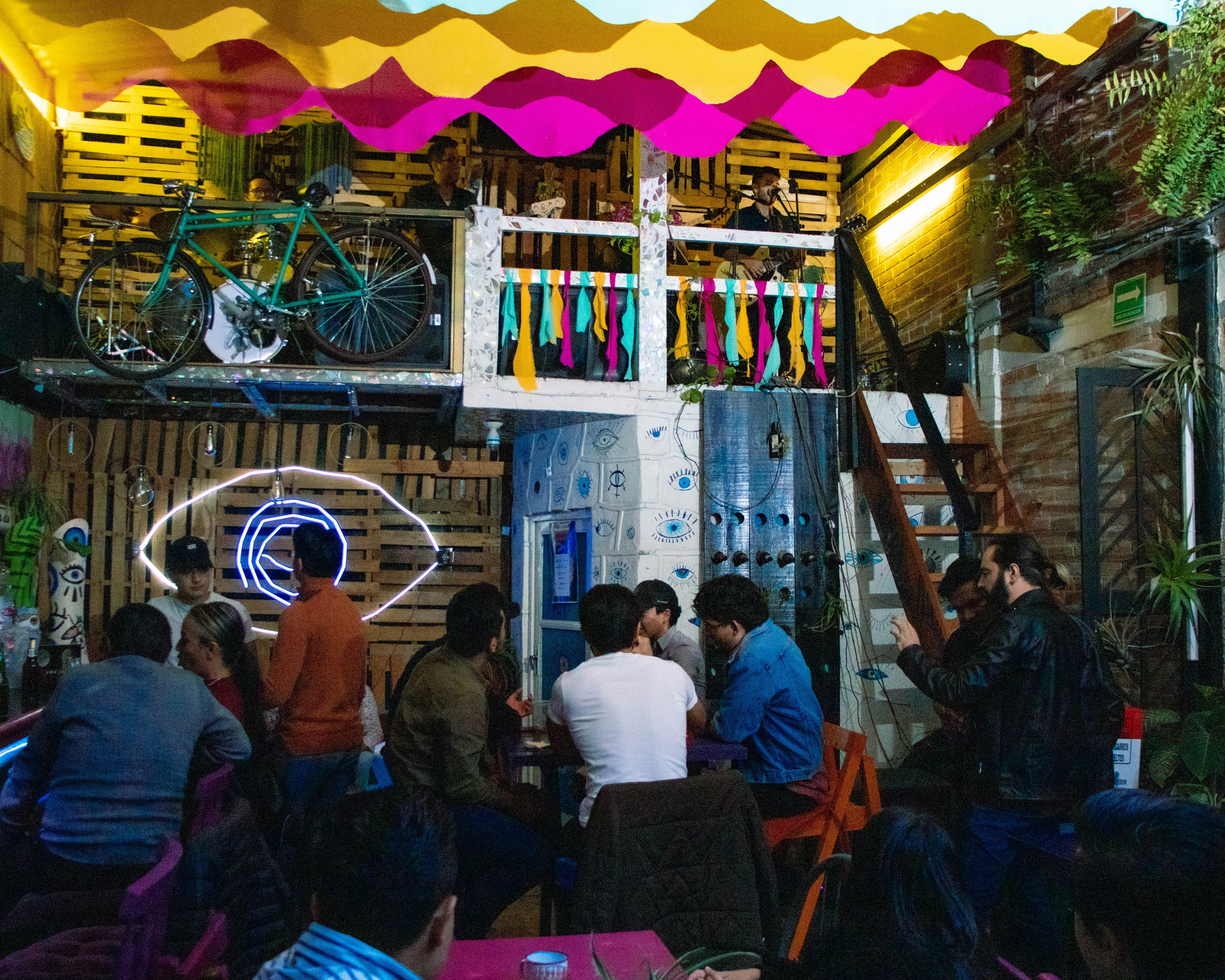 Hierba Buena image 7