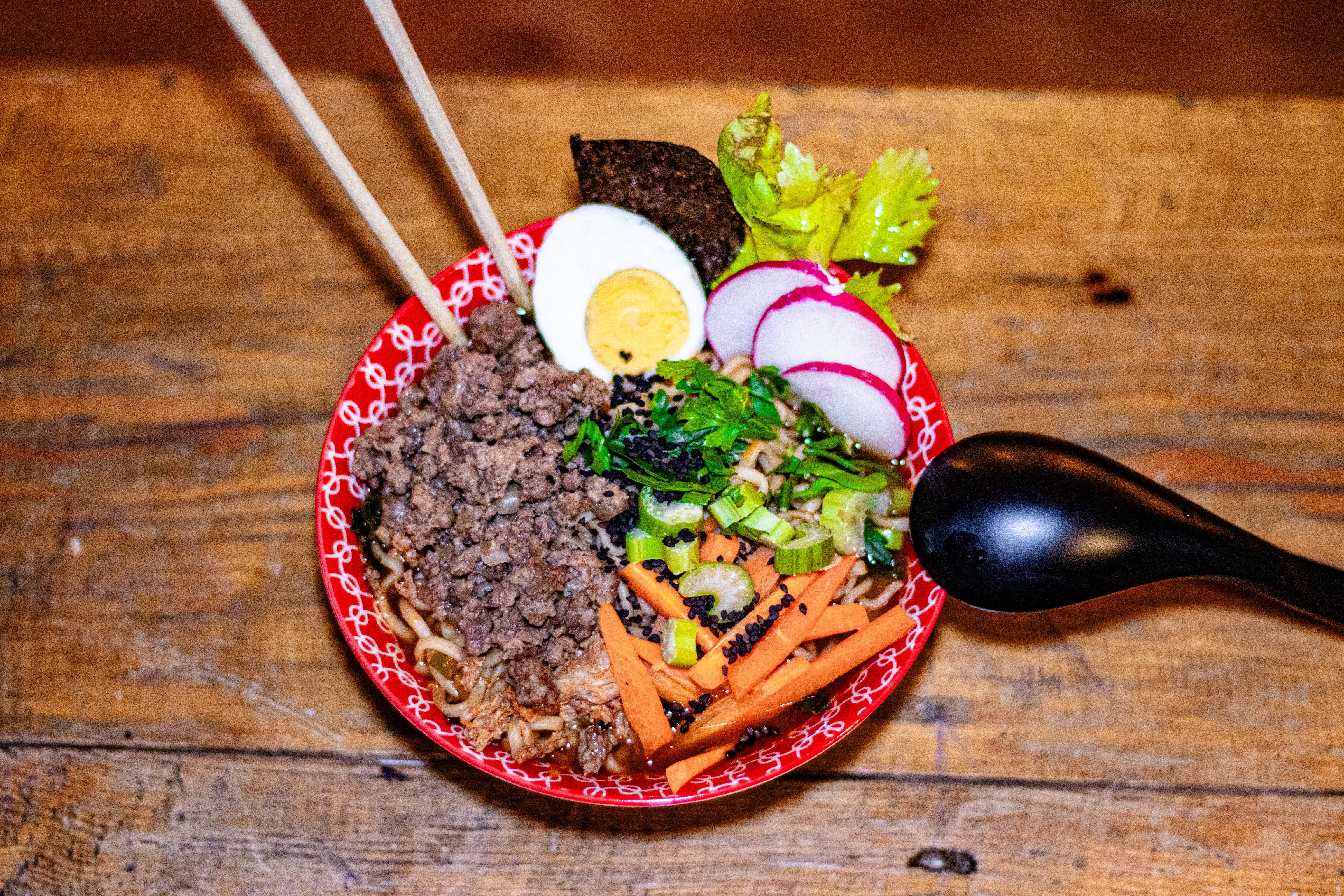 Hierba Buena image 9