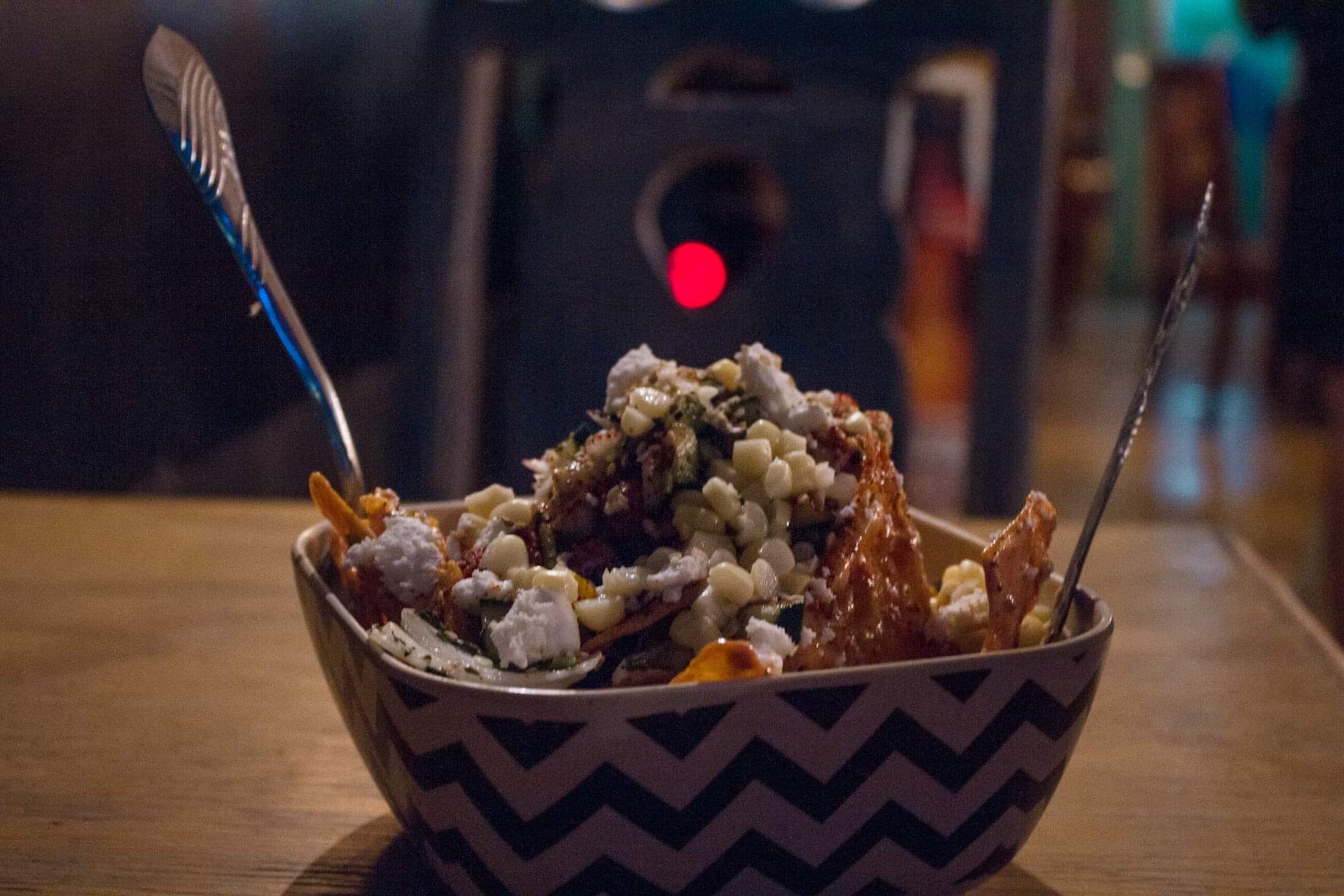 Hierba Buena image 10