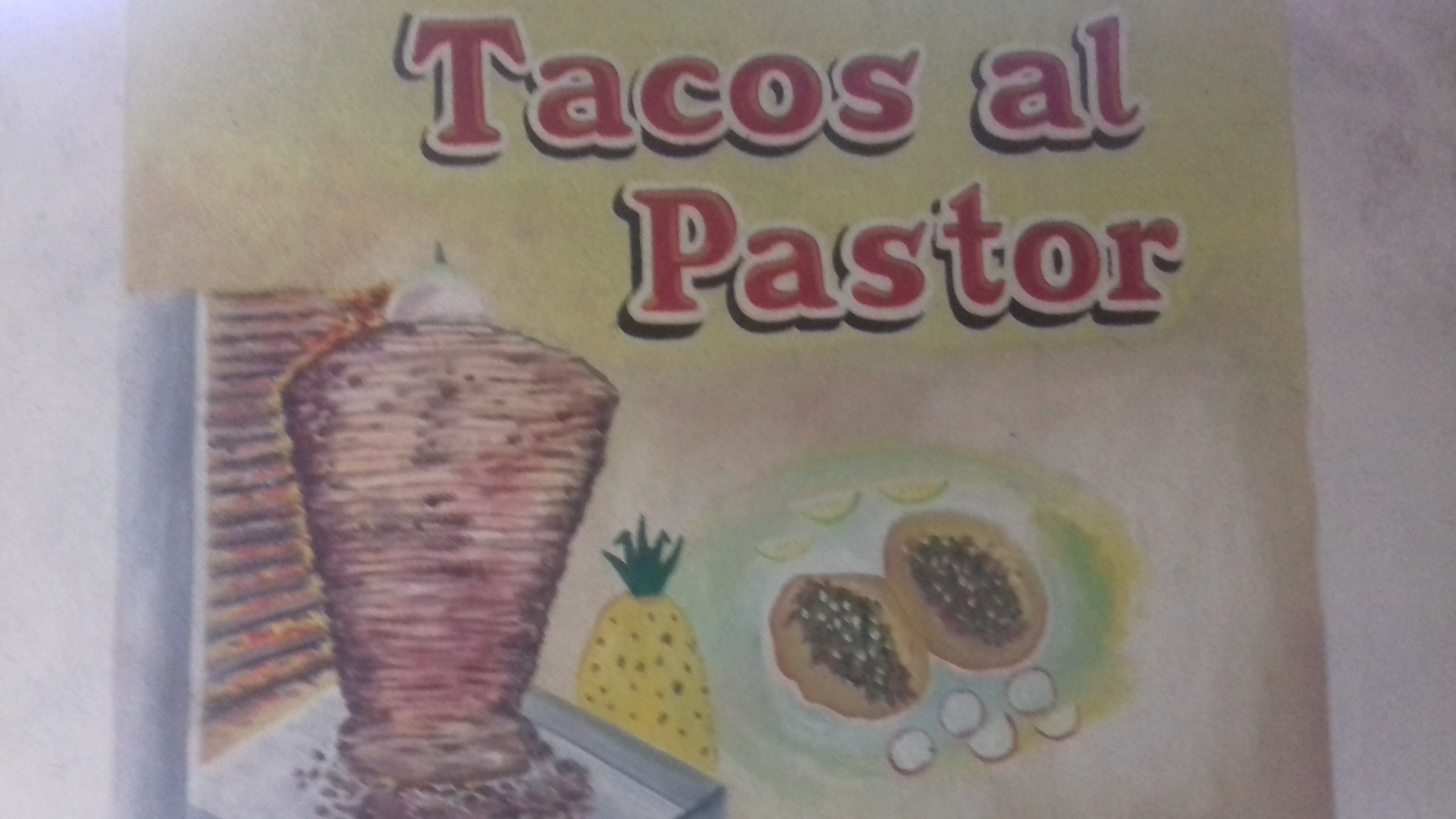 Carnitas El Cerdito De Oro image 3