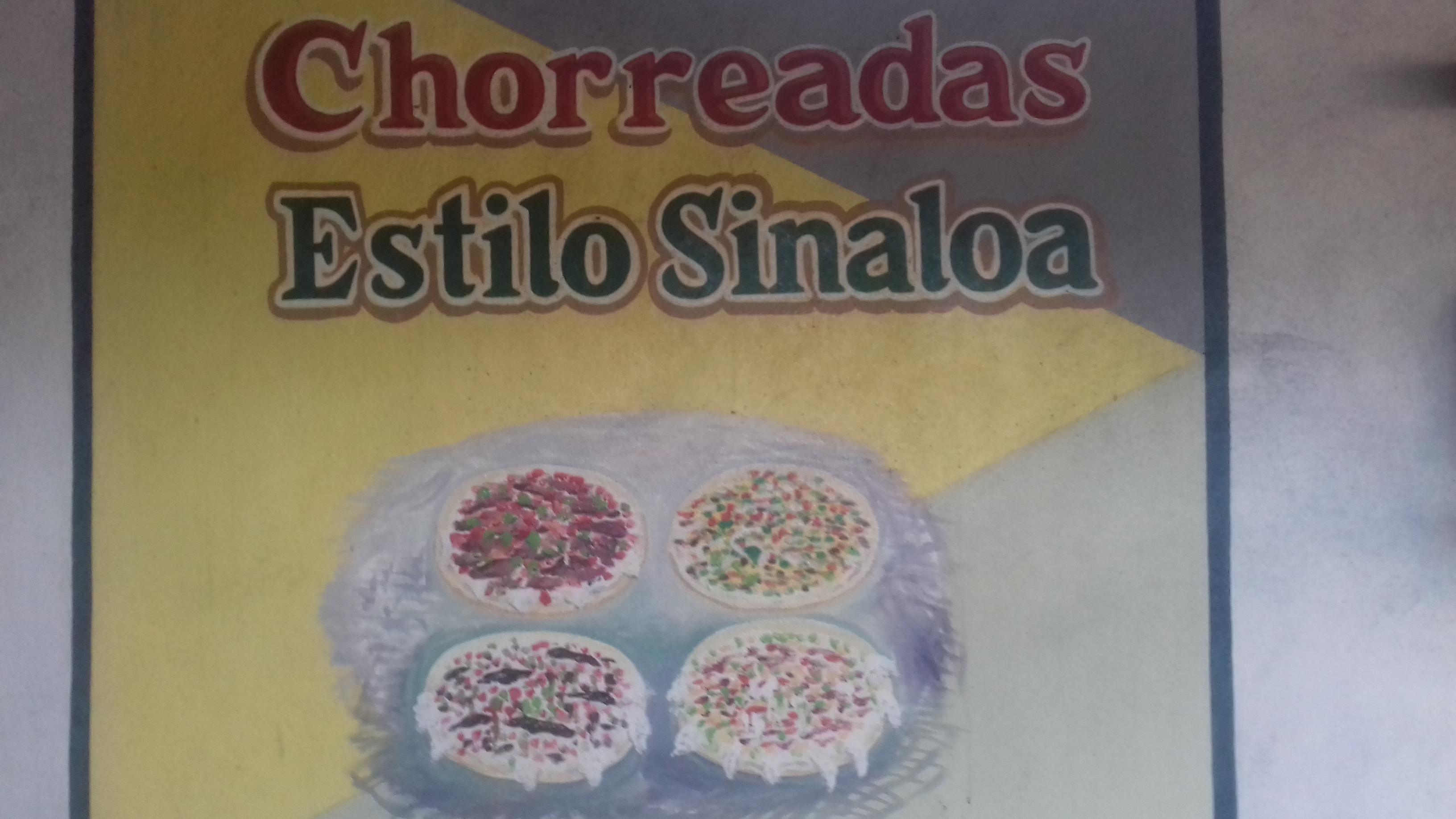 Carnitas El Cerdito De Oro image 4