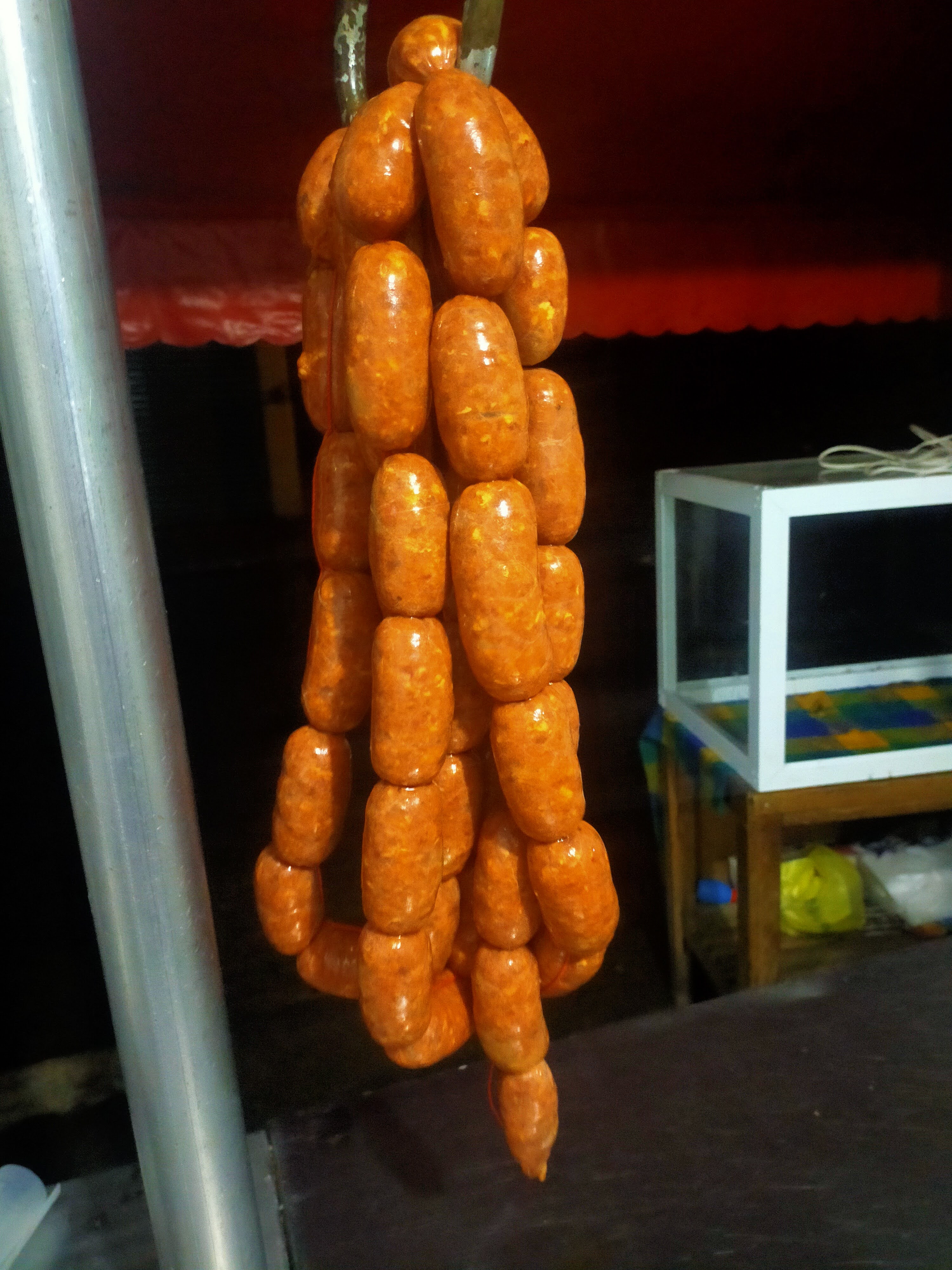 Carnitas El Cerdito De Oro image 5