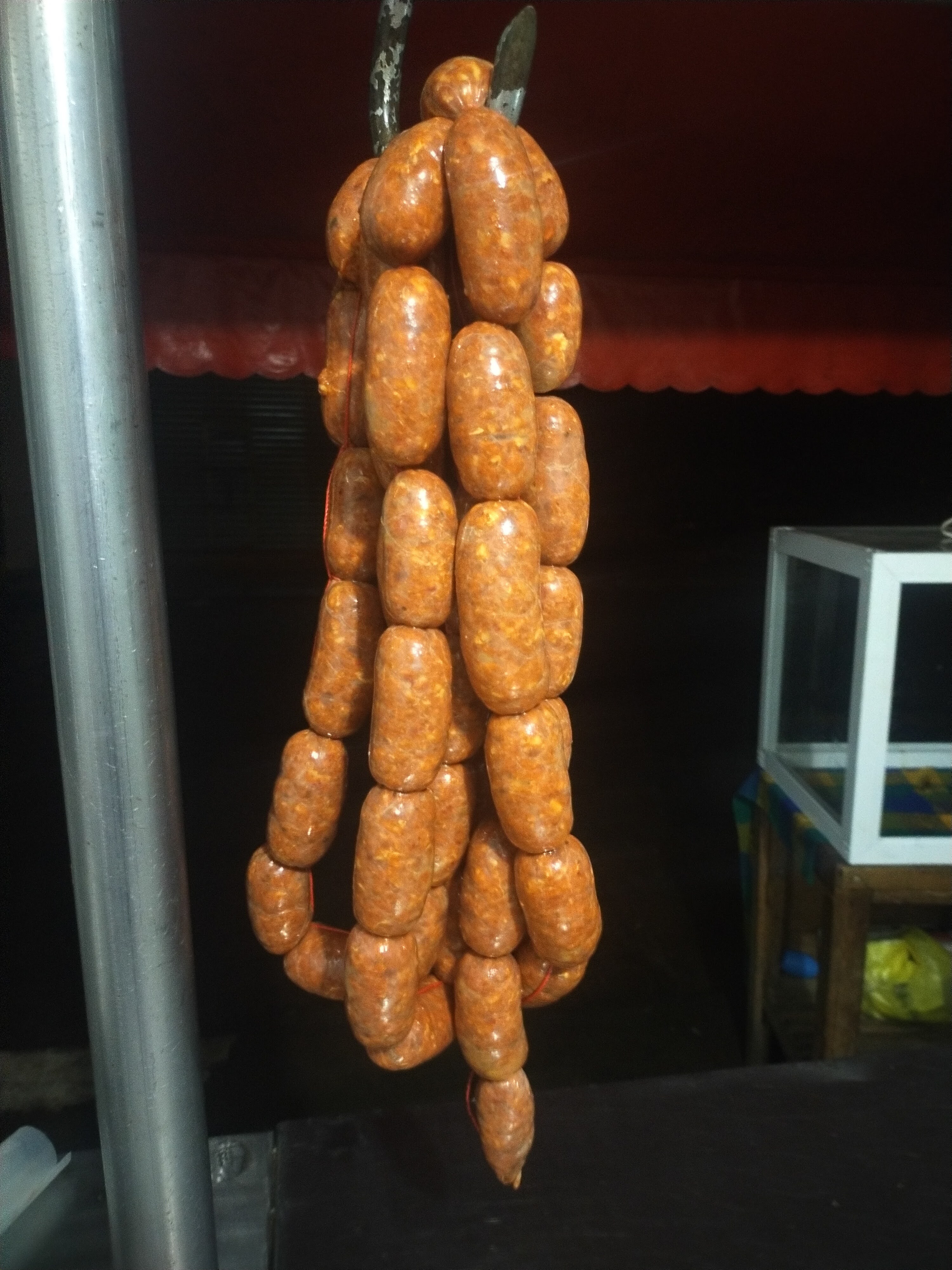 Carnitas El Cerdito De Oro image 6