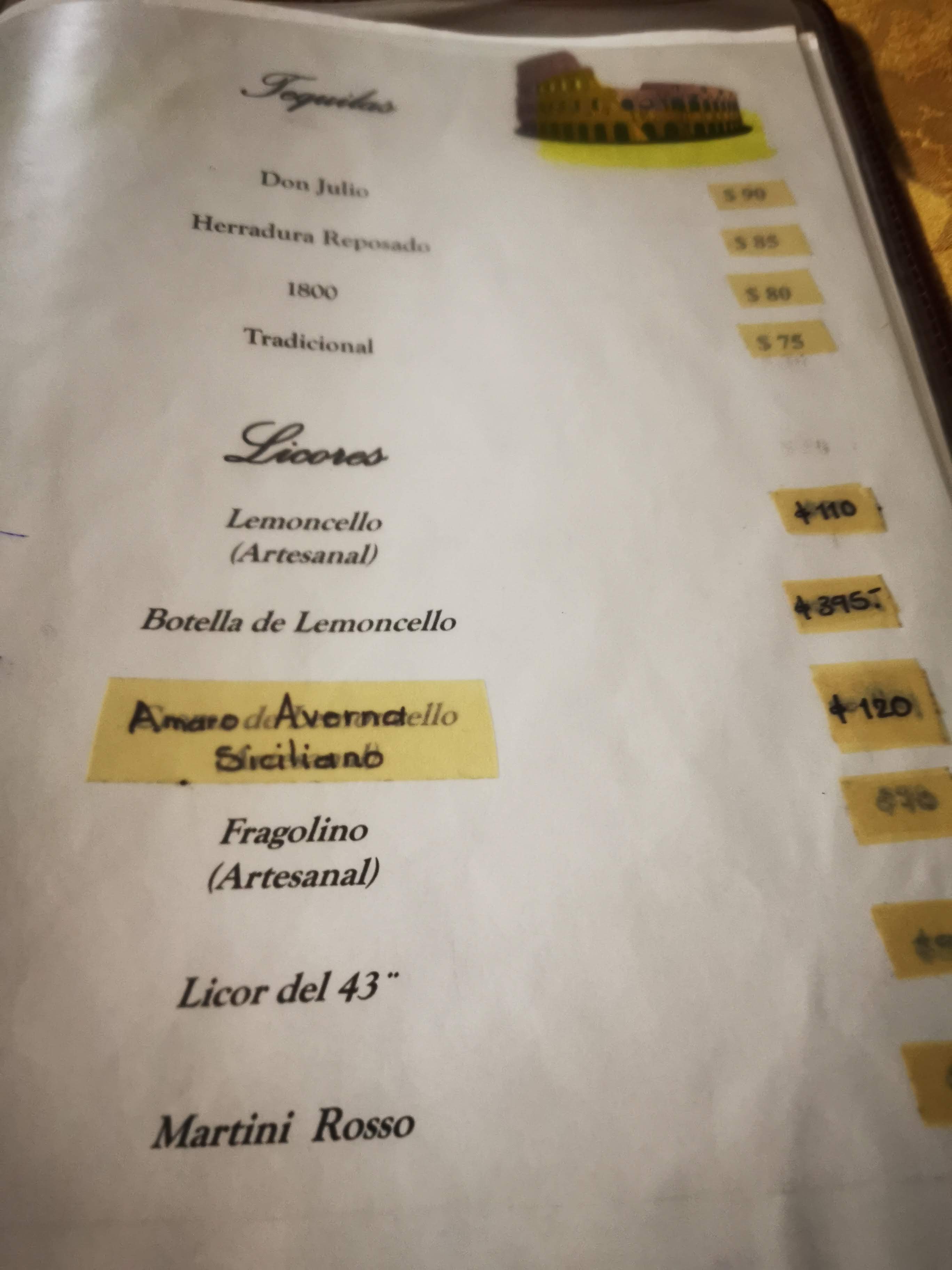 Il Colosseo image 10