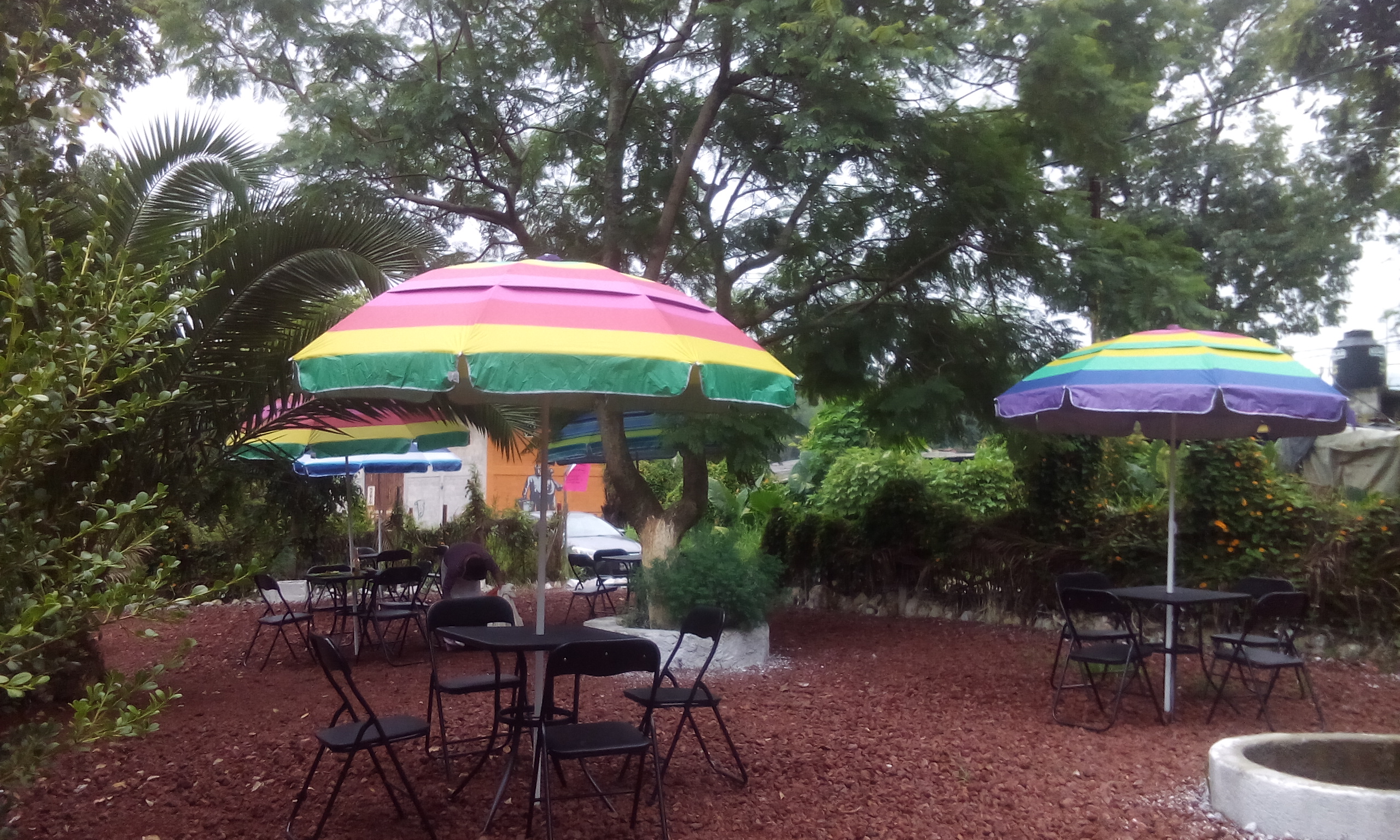 Loncheria González image 1