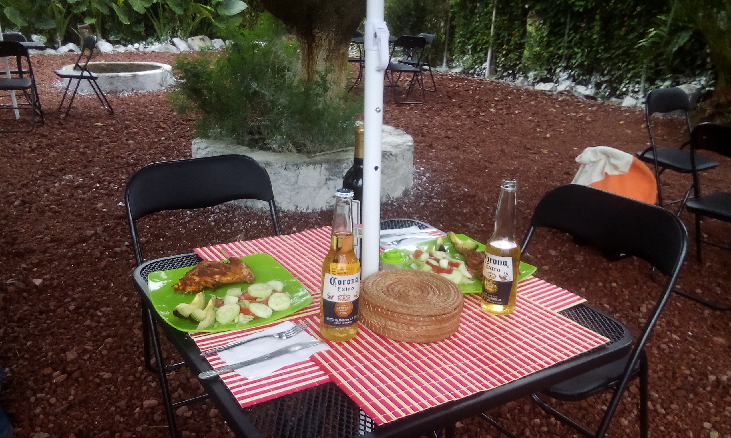 Loncheria González image 2