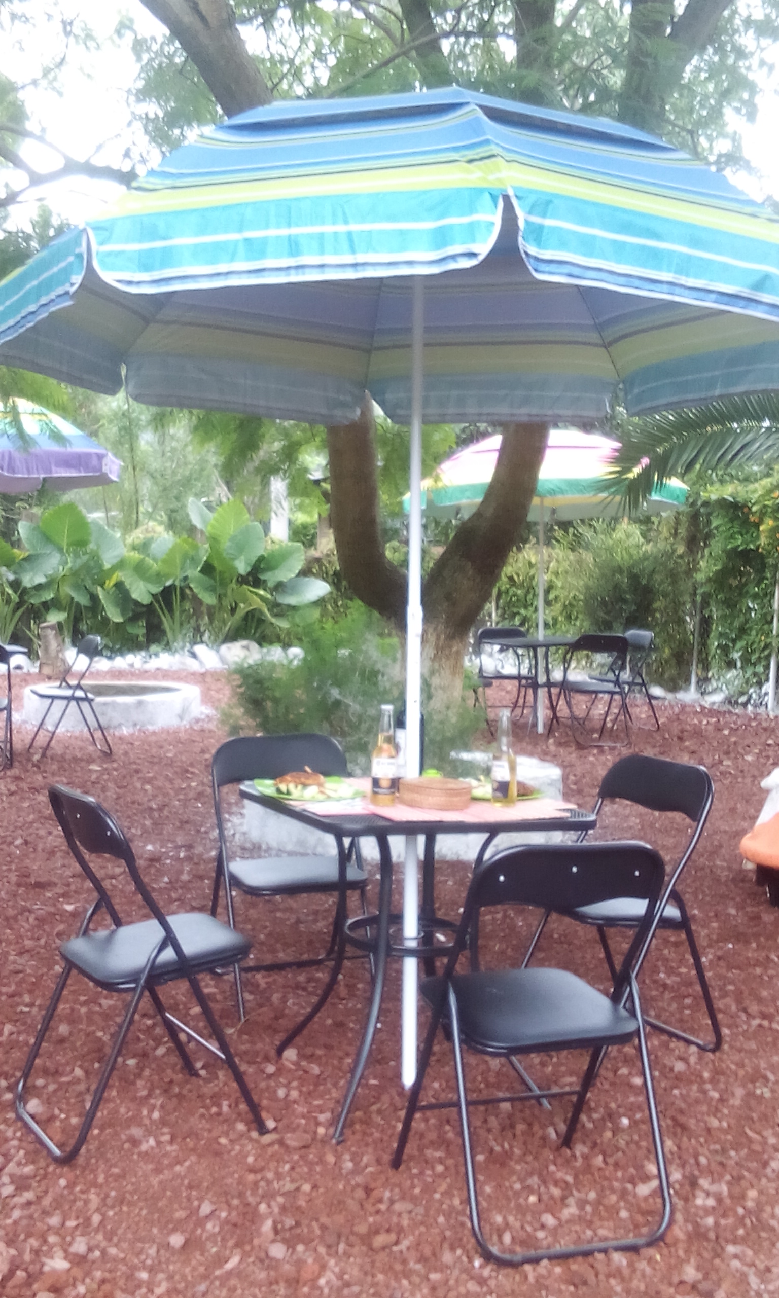 Loncheria González image 3