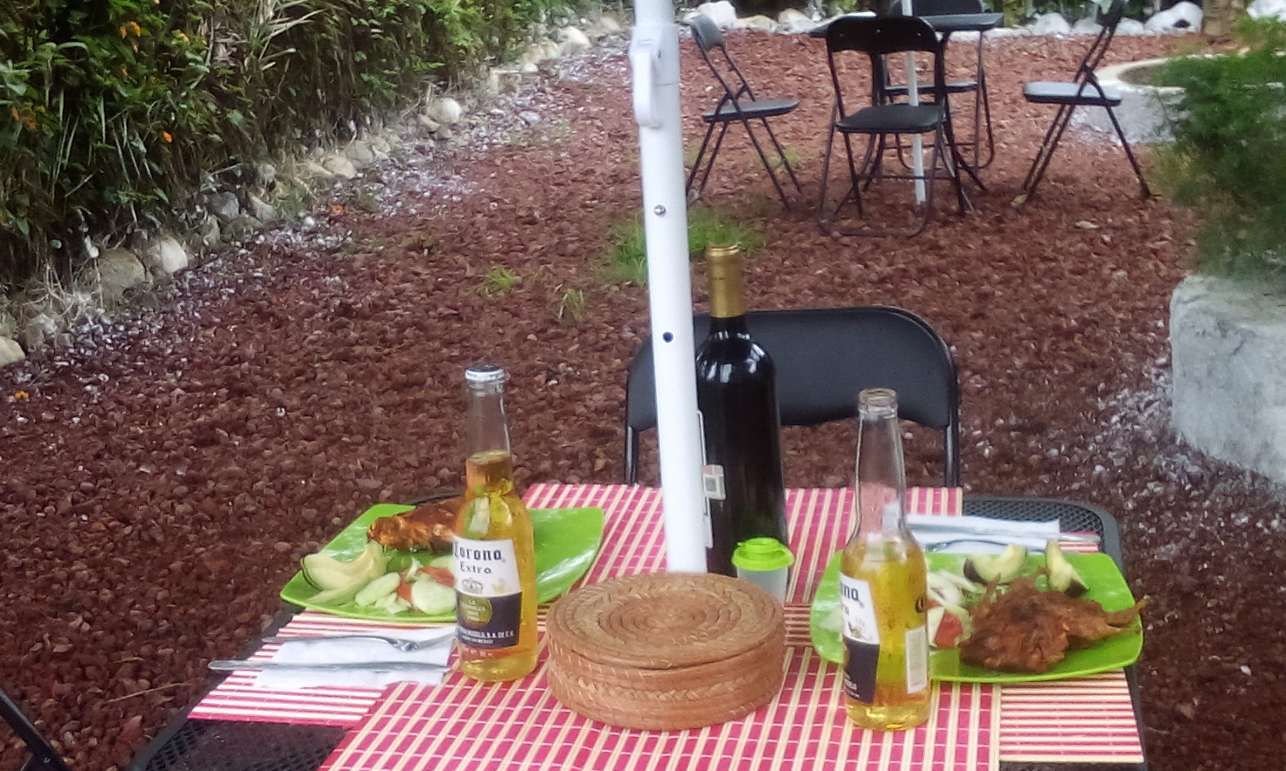 Loncheria González image 4