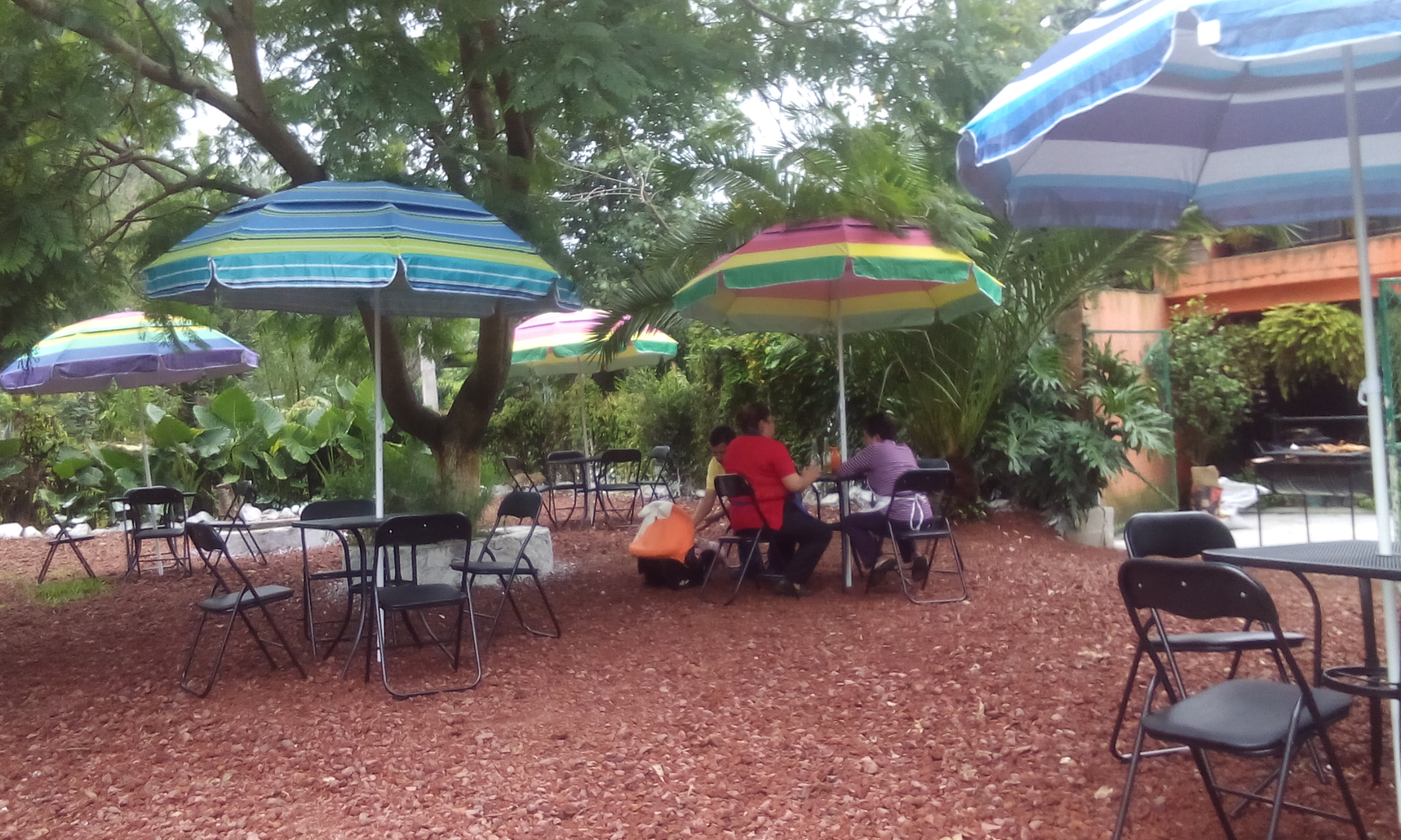 Loncheria González image 5