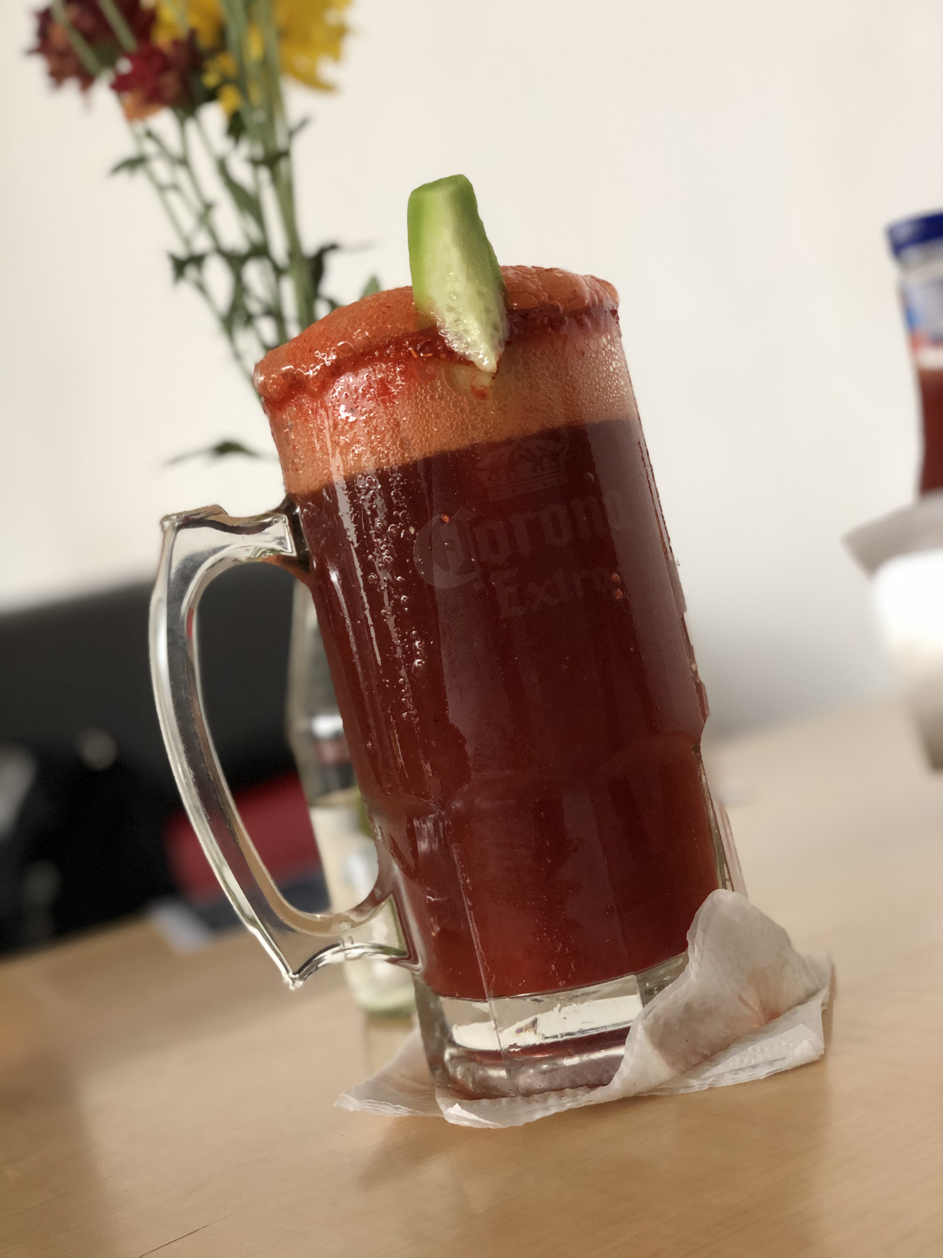 Tarros Burger image 3