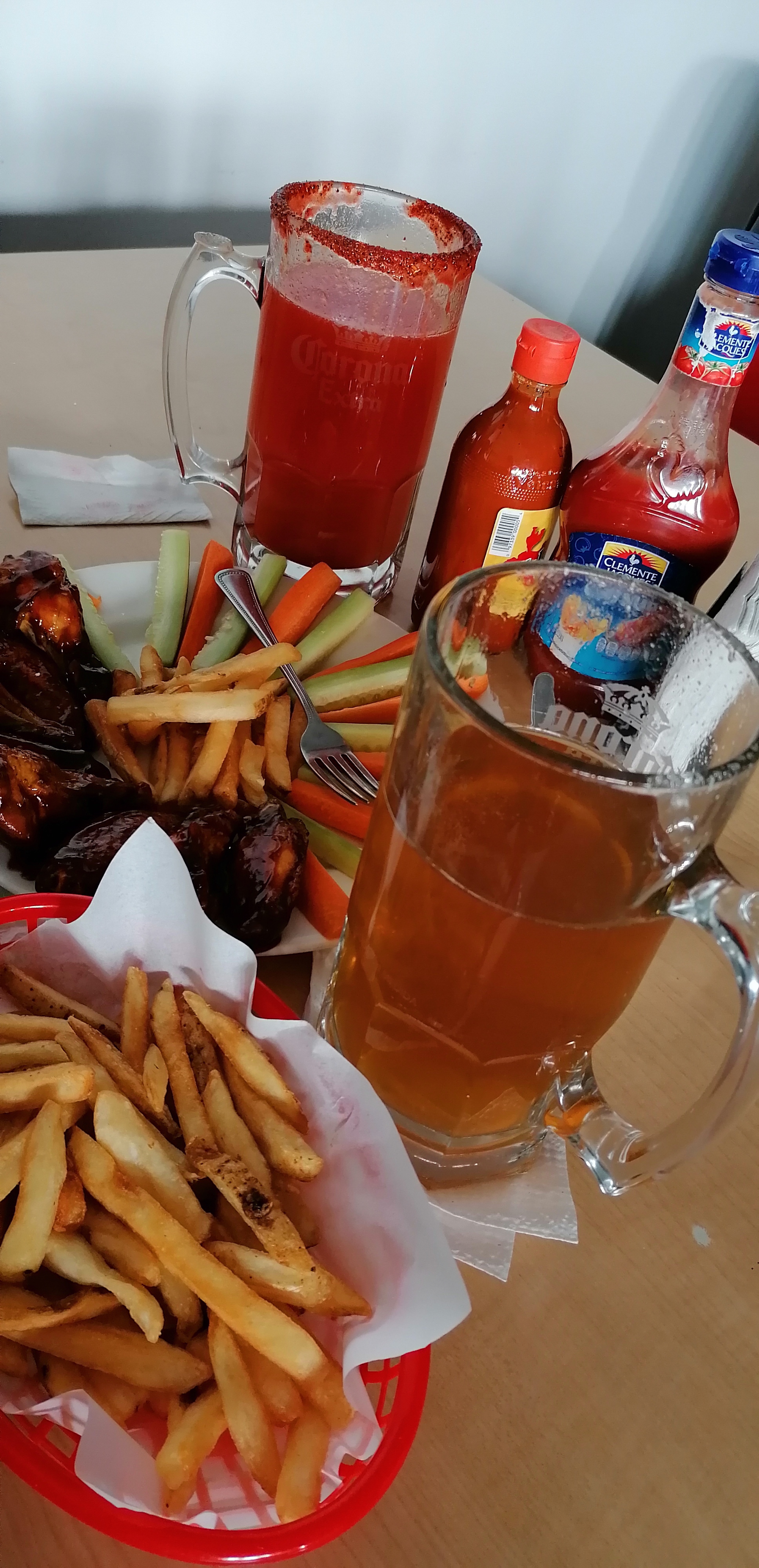 Tarros Burger image 5