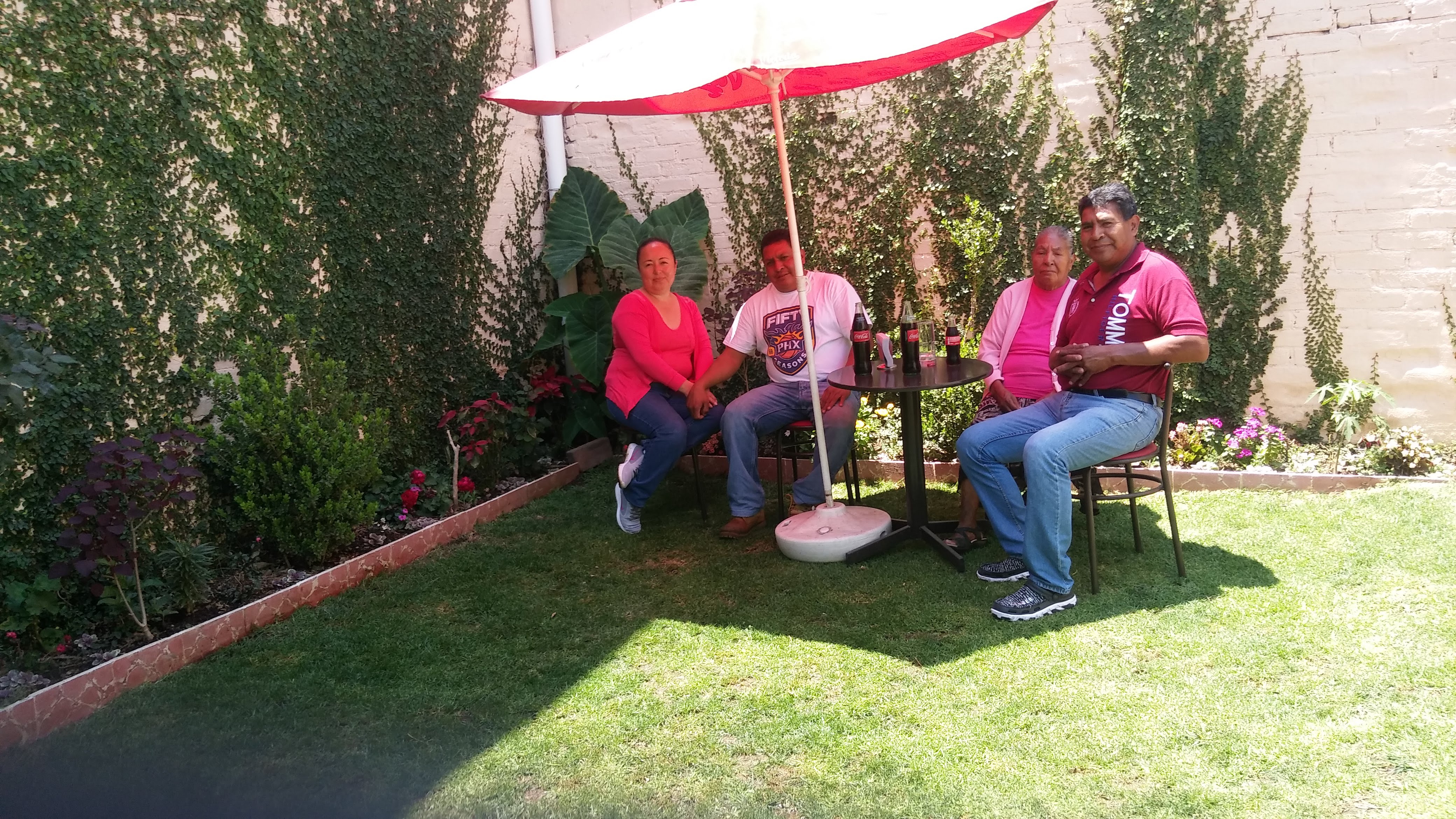 Tarros Burger image 7