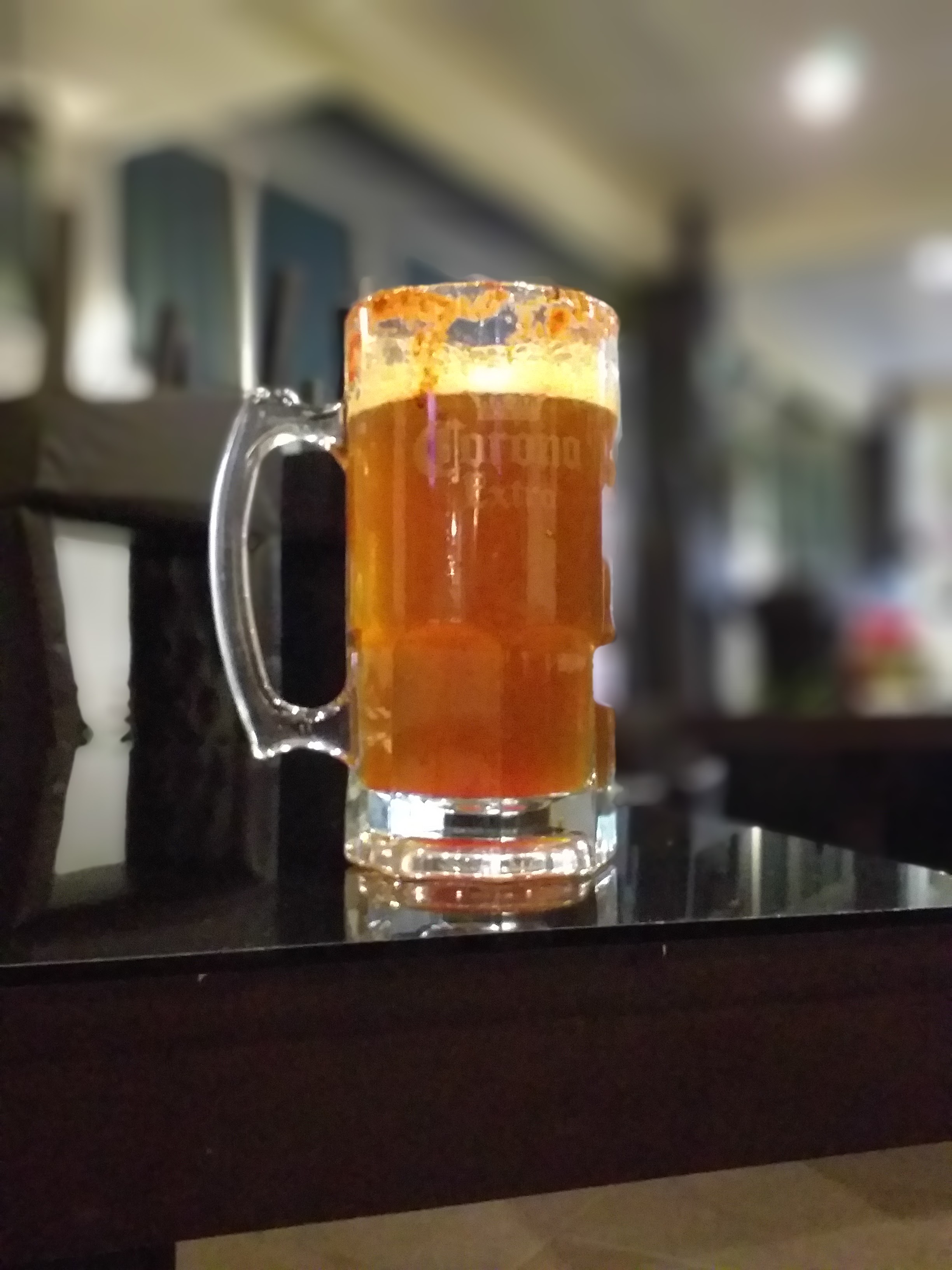 Tarros Burger image 9