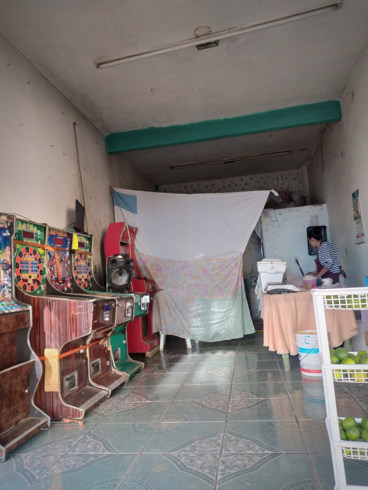 Tortillas a Mano Elizabeth image 2