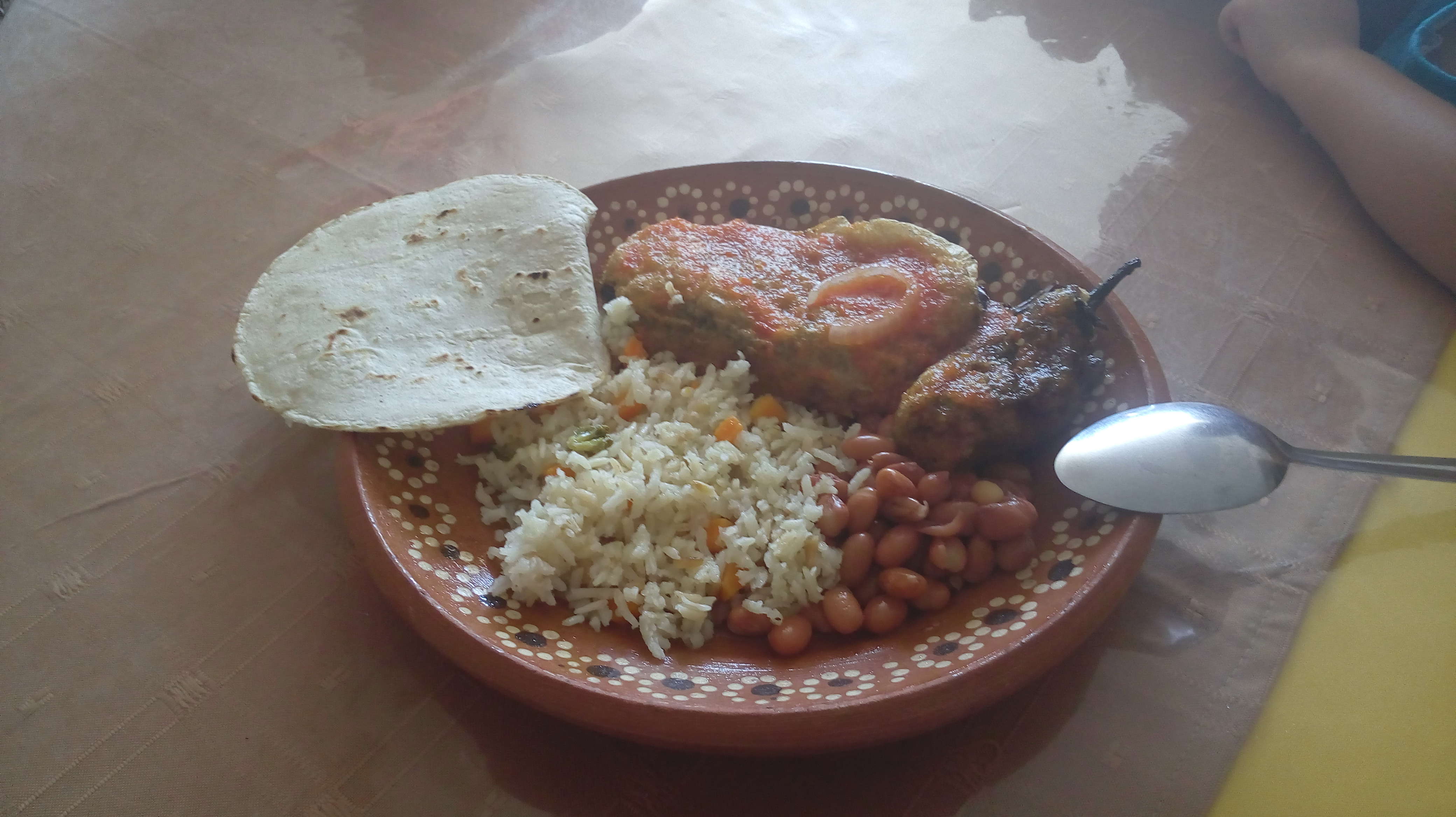 la calandria. image 3