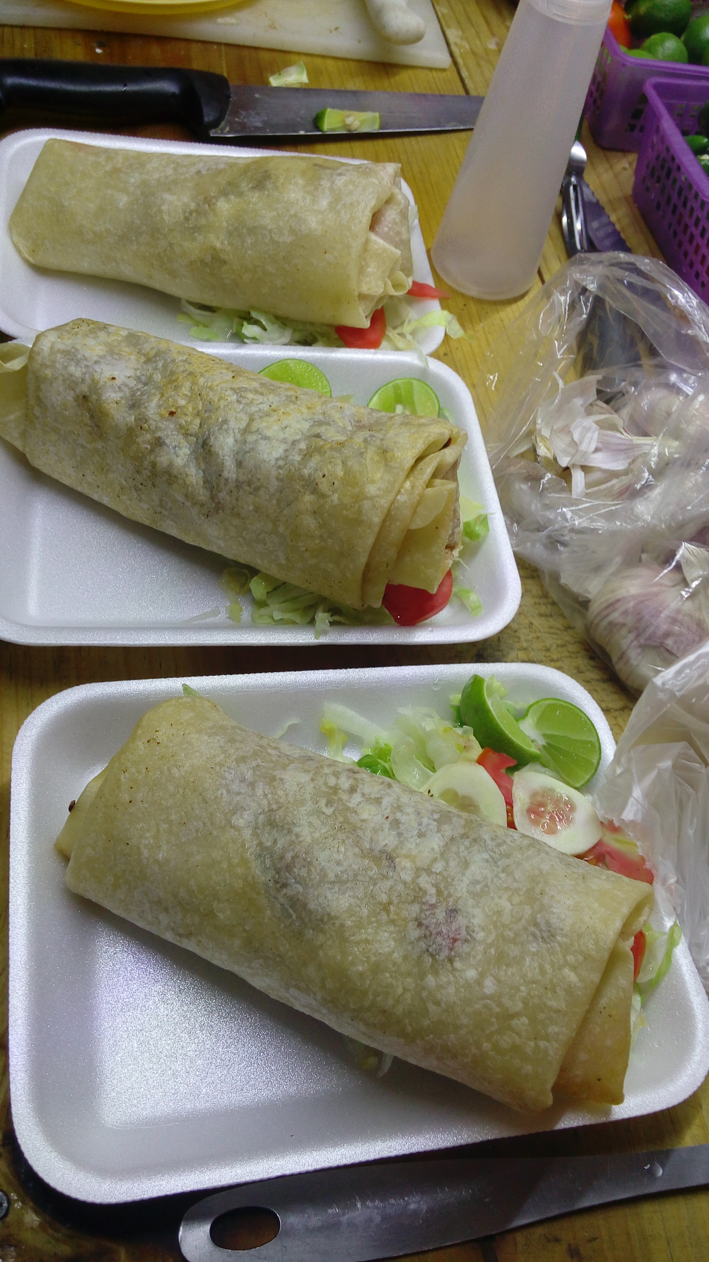 la calandria. image 4