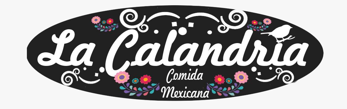 la calandria. image 5