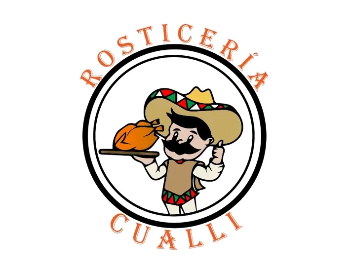 Rosticería Cualli image 2
