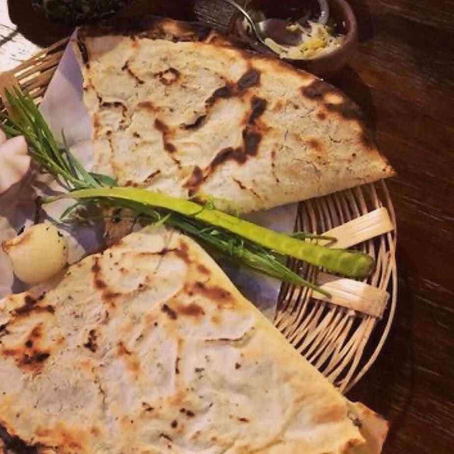 Noyolo Pizzería image 5