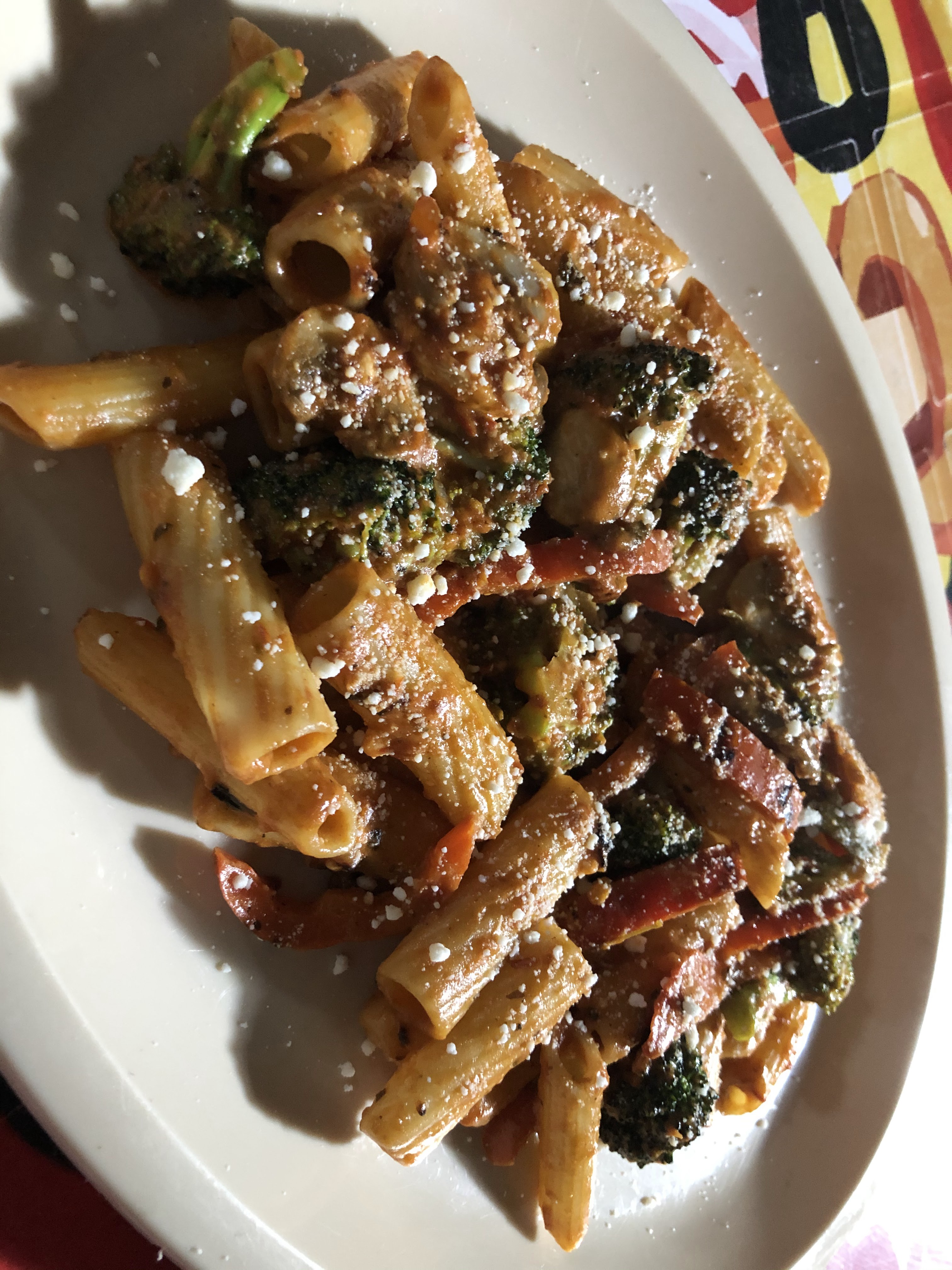 Pizza Phillies - Tepanco de López image 7