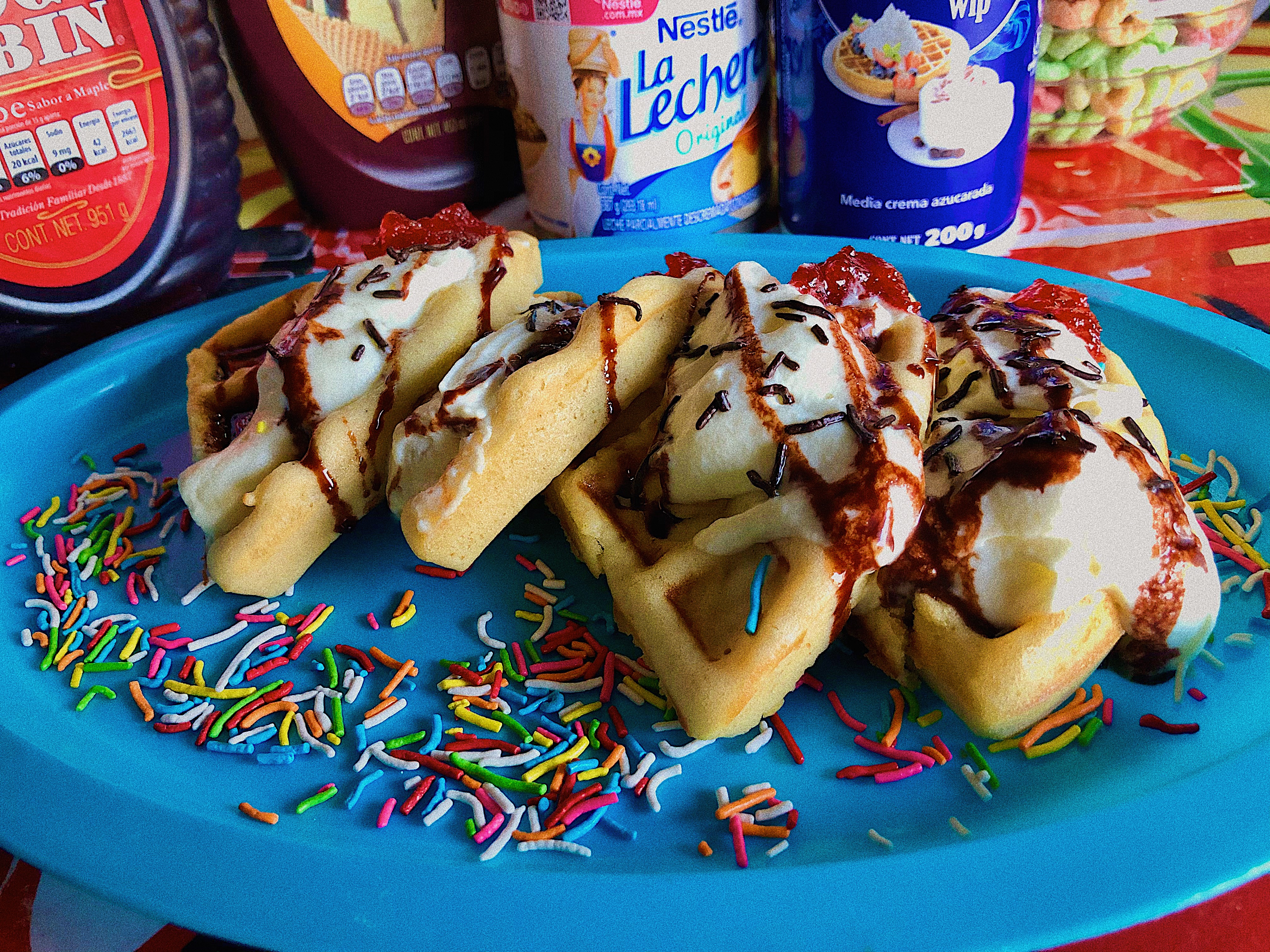 Pizza Phillies - Tepanco de López image 8