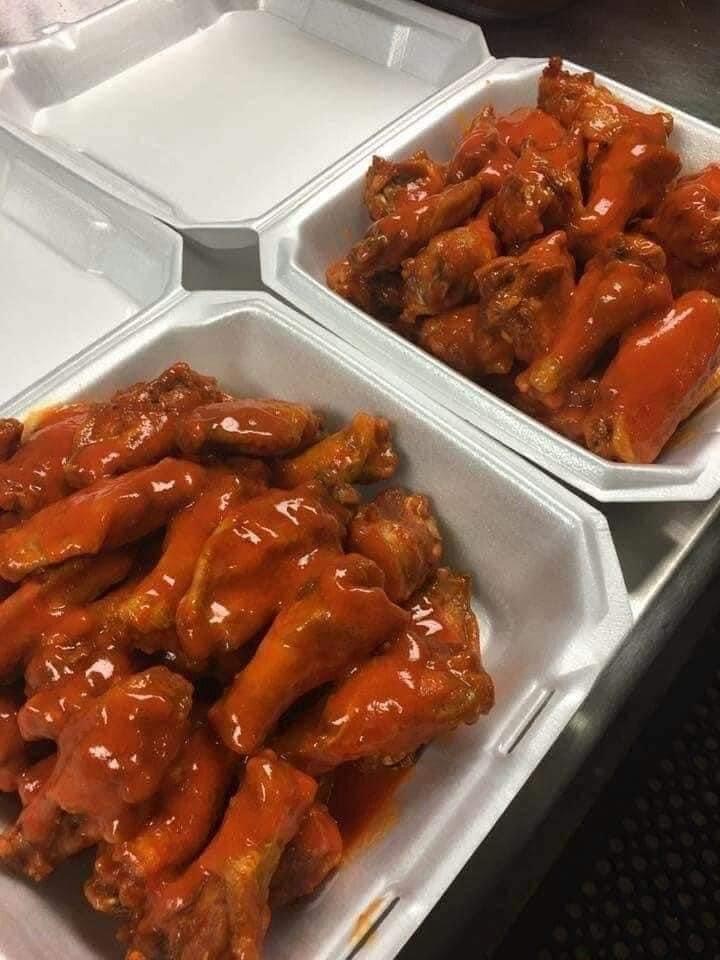 Pizza Phillies - Tepanco de López image 10