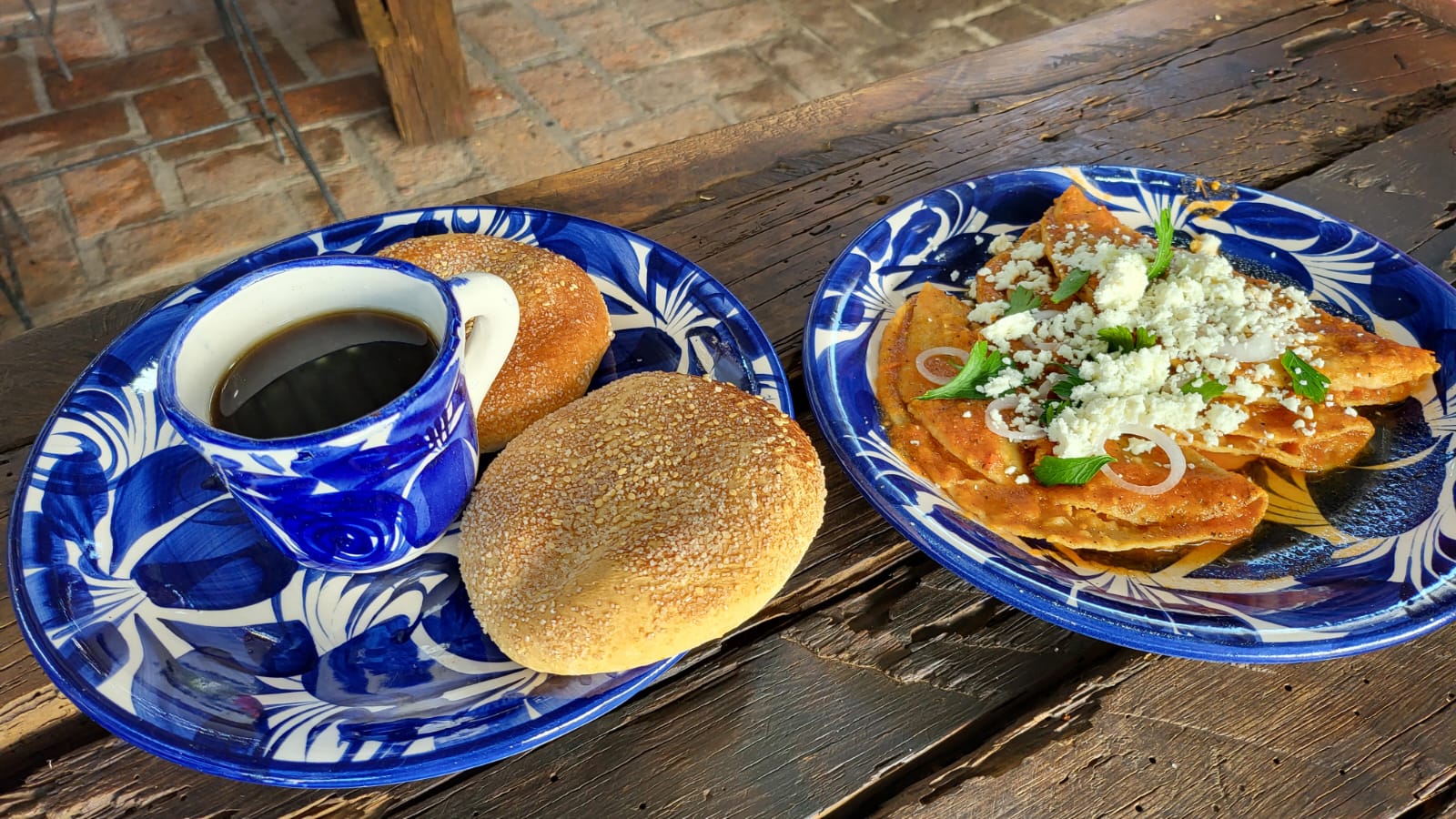 Nana Vira Traditional Cuisine image 2