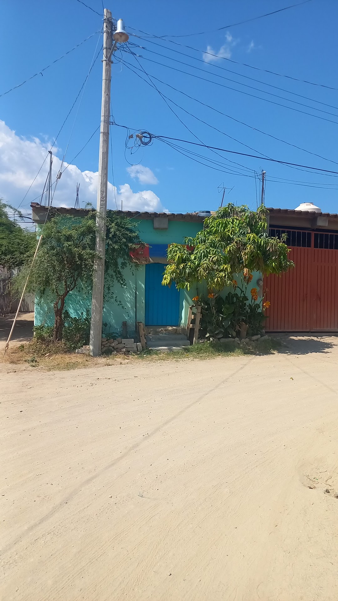 Nana Vira Traditional Cuisine image 6