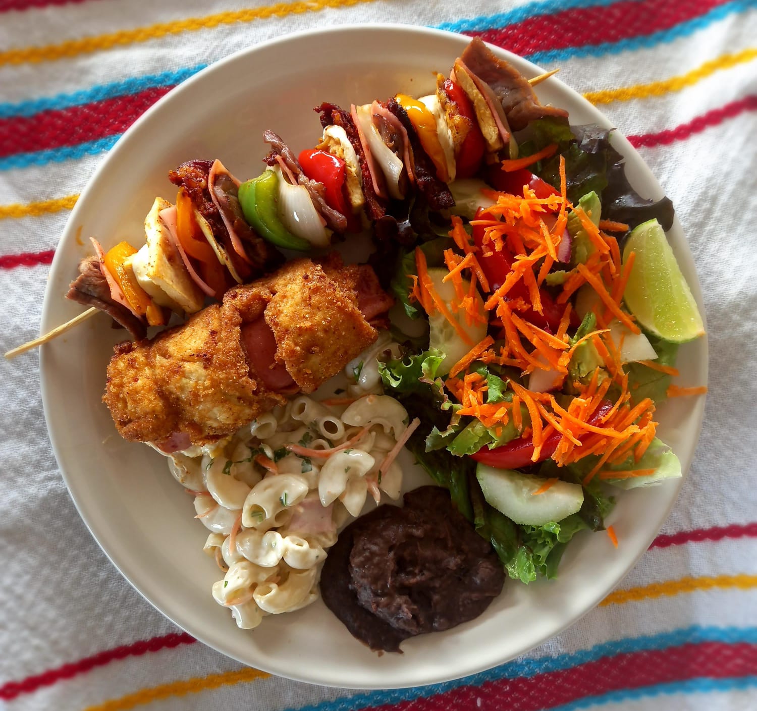 Comedor El Mirador image 1