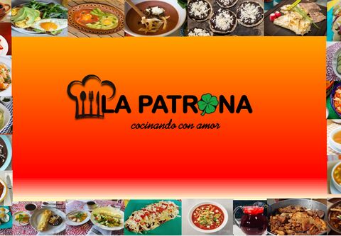 Restaurante La Patrona image 2