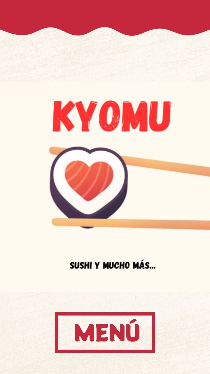 Kyomu Sushi image 4