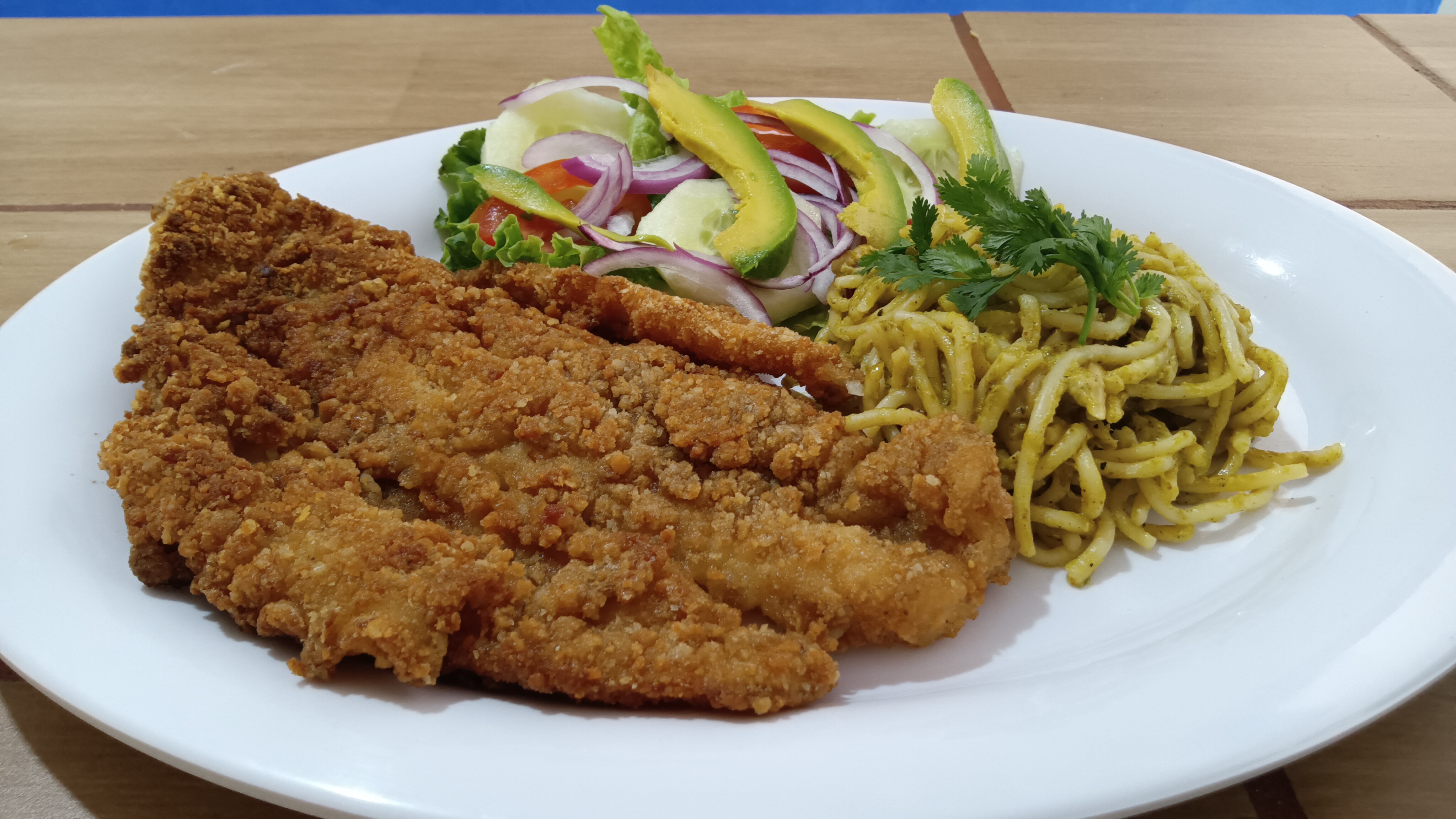 Marisquerìa Naa`Ne Lii image 2