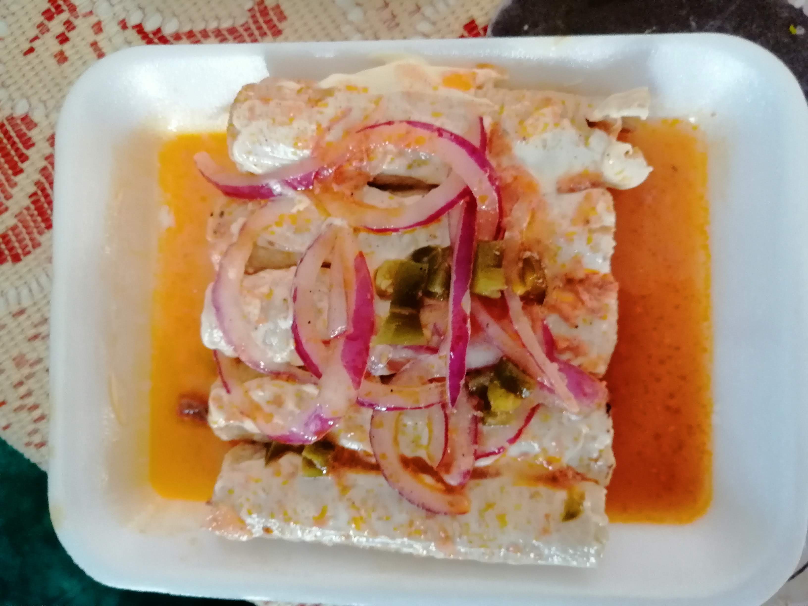 Lily’s Burguer image 7